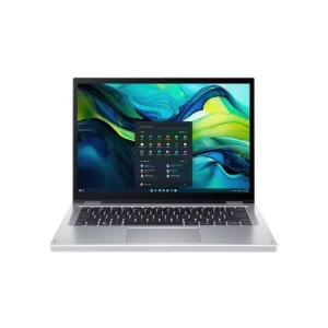 ACER Aspire Go Spin,14" Touch,Intel N355,8GB,128GB