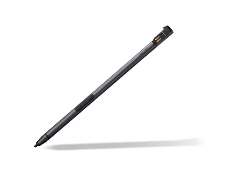 ACER Aspire Spin,14" Touch,Intel Core Ultra 5 115U,16GB,1TB - Image 4