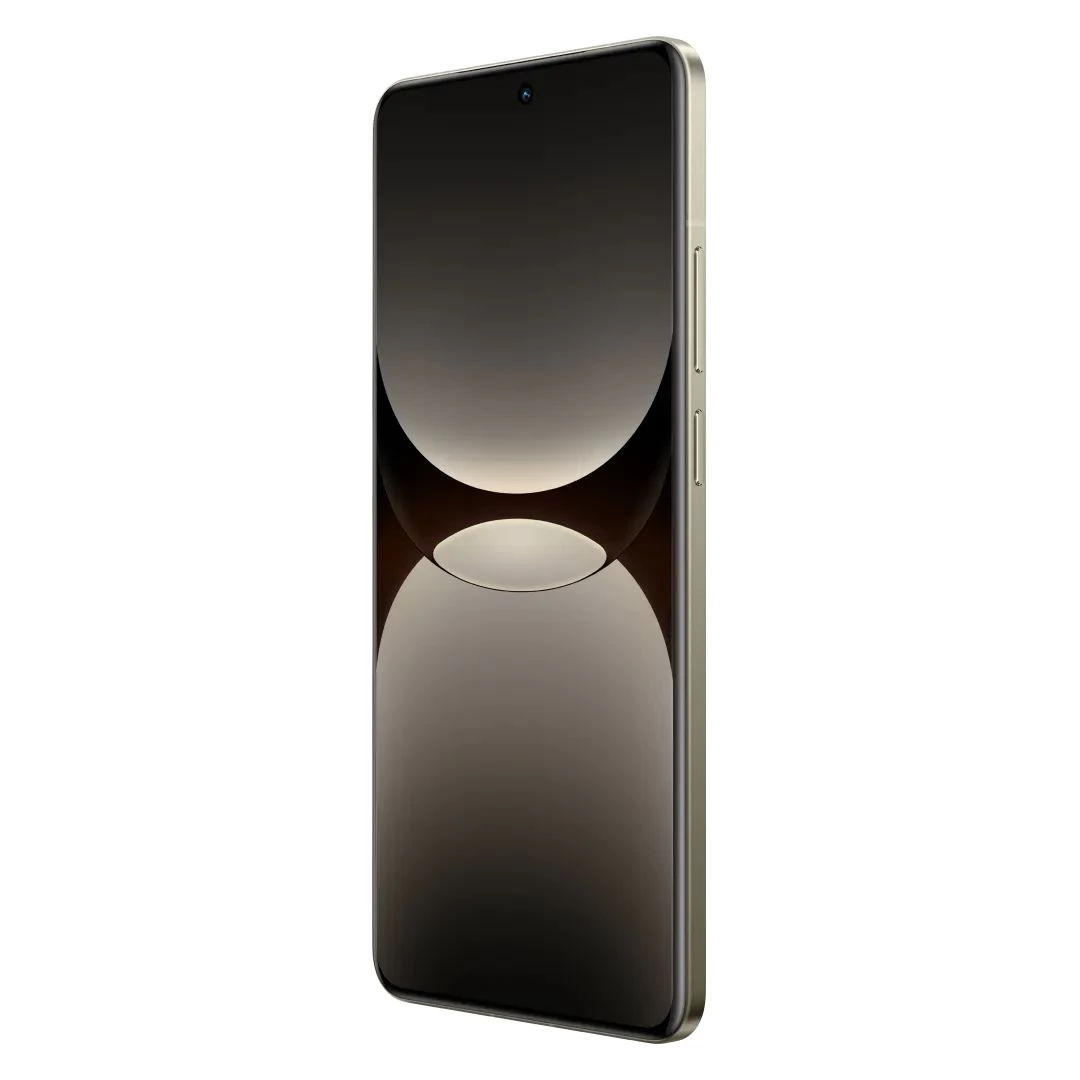 Realme GT 7 Pro 6.78 "5G 12/512GB dualsim silver - Image 2