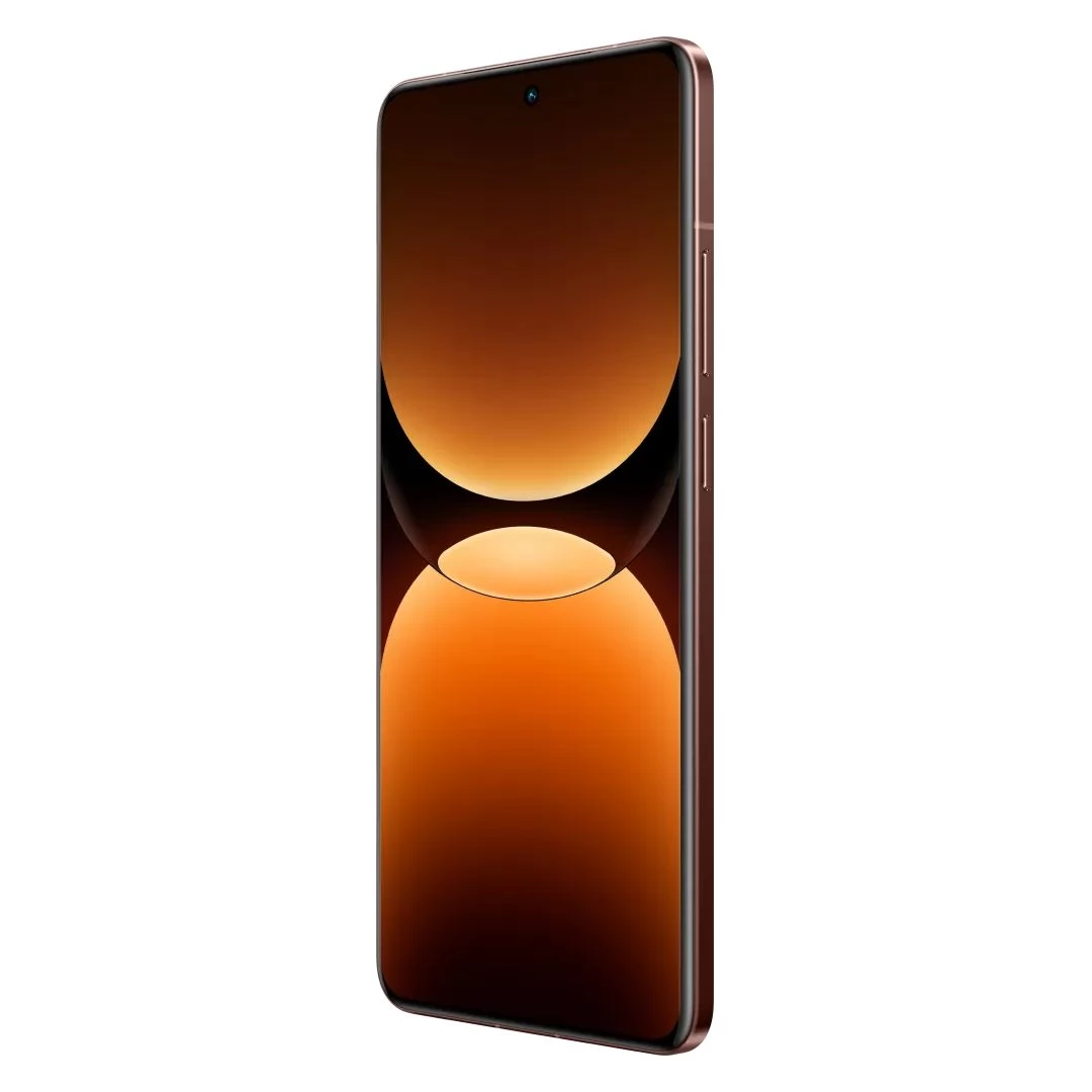 Realme GT 7 Pro 6.78 "5G 12/512GB dualsim orange - Image 2