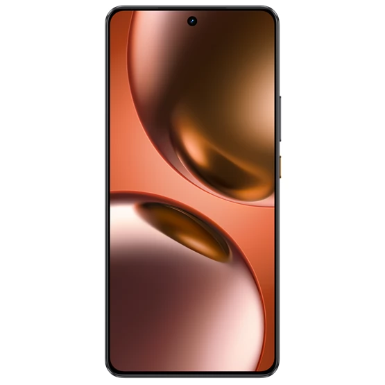 Realme GT 7T 6.8 "5G 12/256GB dualsim black - Image 2