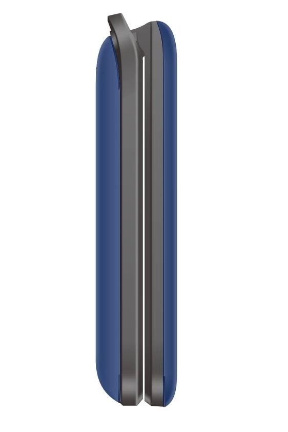 AIWA FP-30-2G 2.4 "Dualsim Blue - Image 3