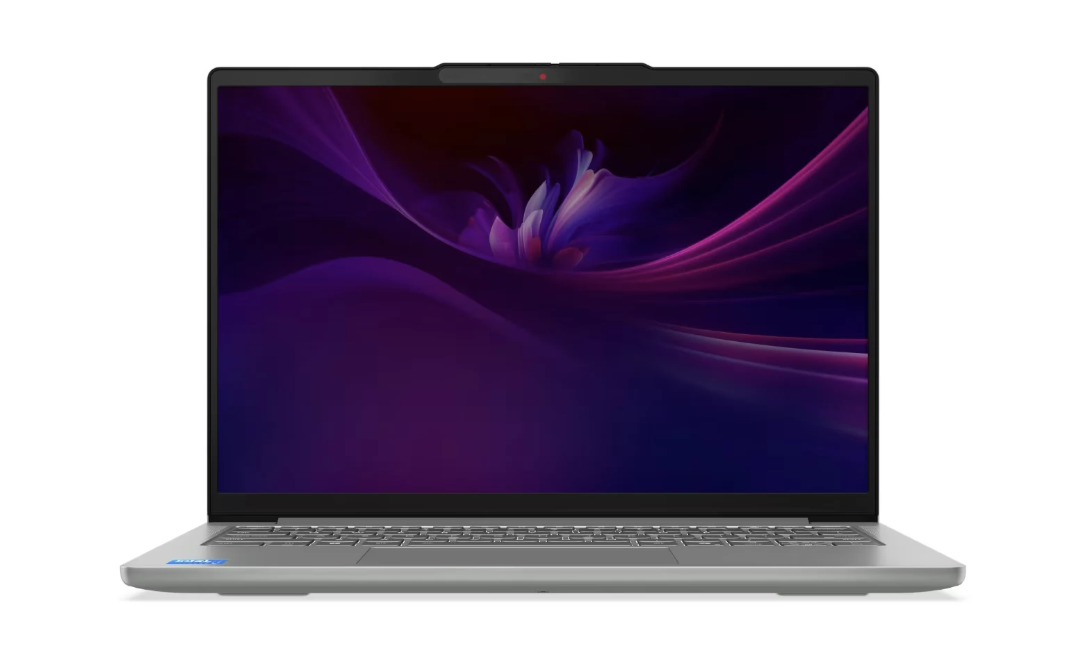 LENOVO IdeaPad Slim 5,14" Intel Core 5-210H,16GB,1TB