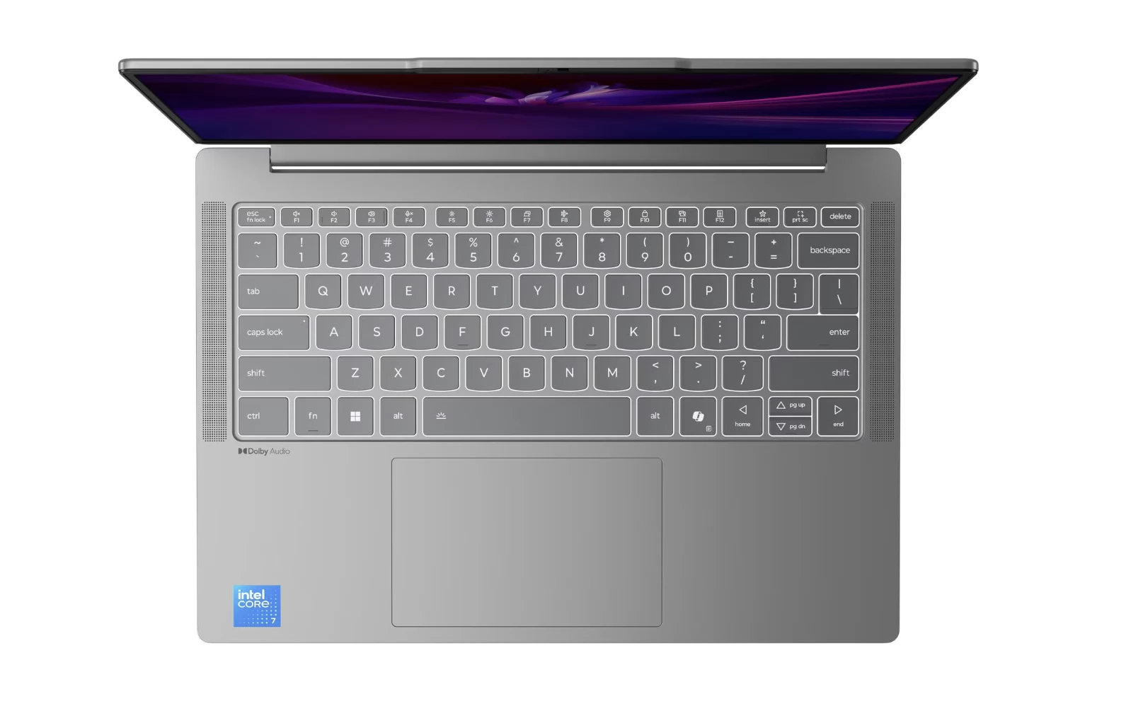 LENOVO IdeaPad Slim 5,14" Intel Core 5-210H,16GB,1TB - Image 3