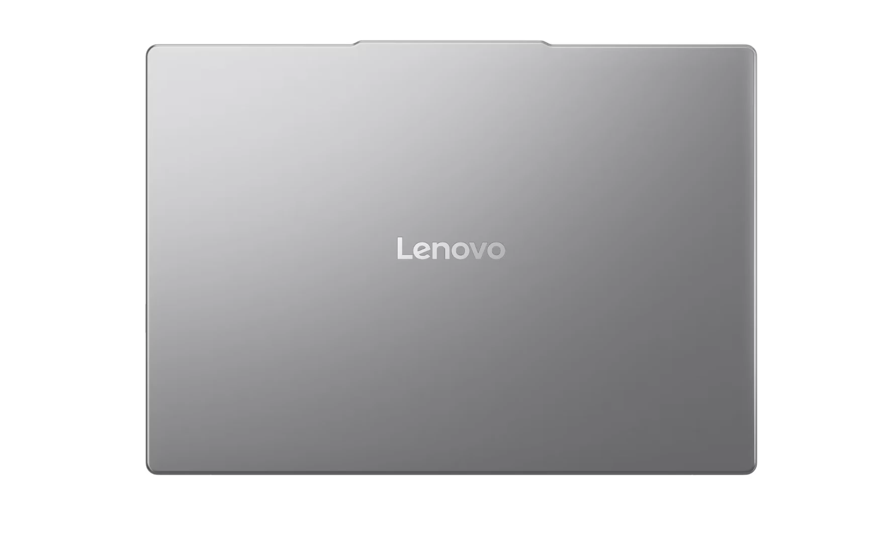 LENOVO IdeaPad Slim 5,14" Intel Core 5-210H,16GB,1TB - Image 7