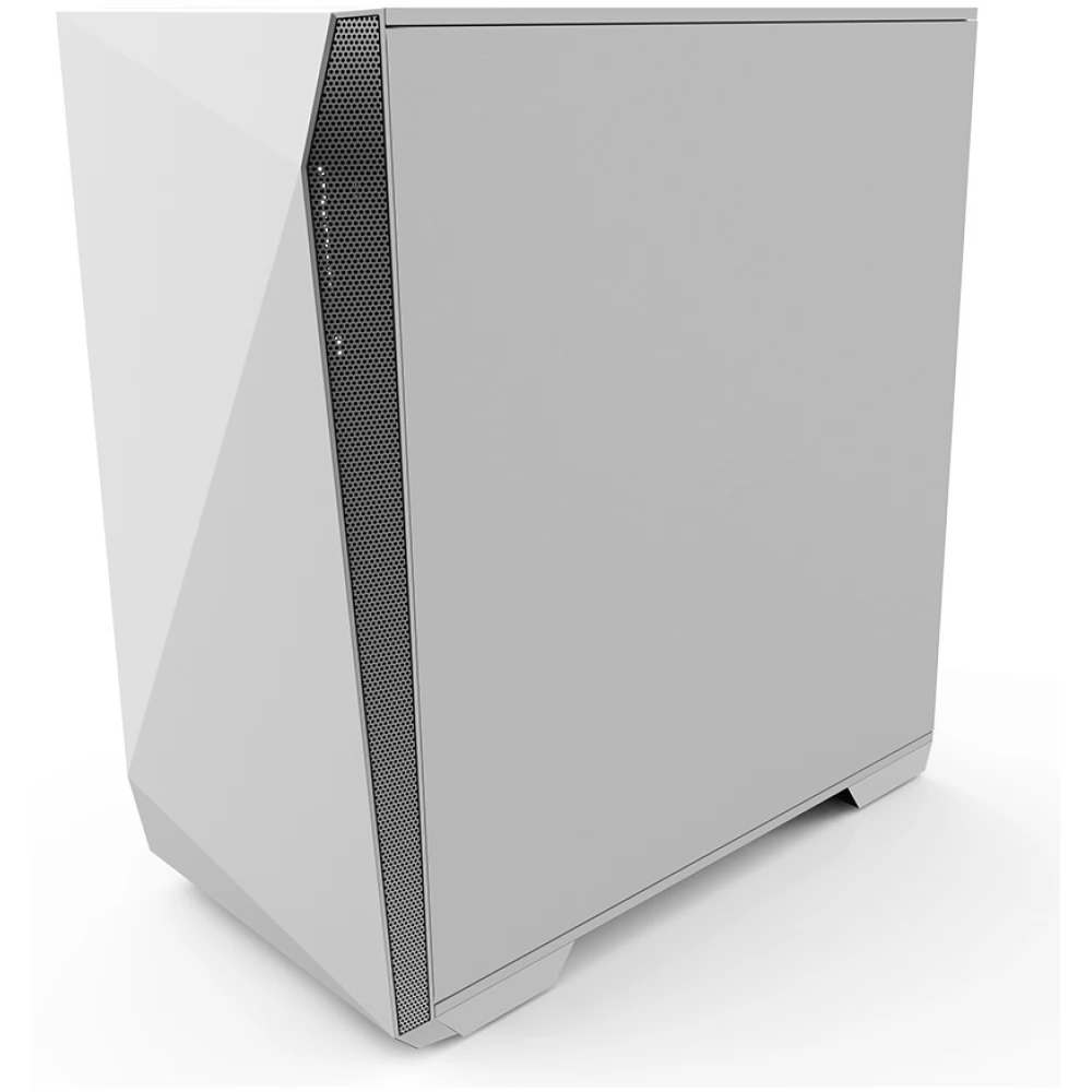 ZALMAN Z1 Iceberg white - Image 2