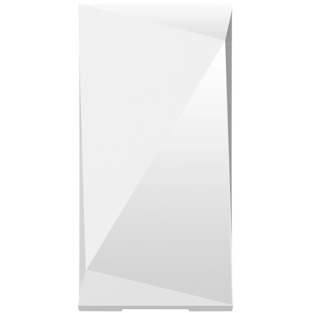 ZALMAN Z1 Iceberg white - Image 3