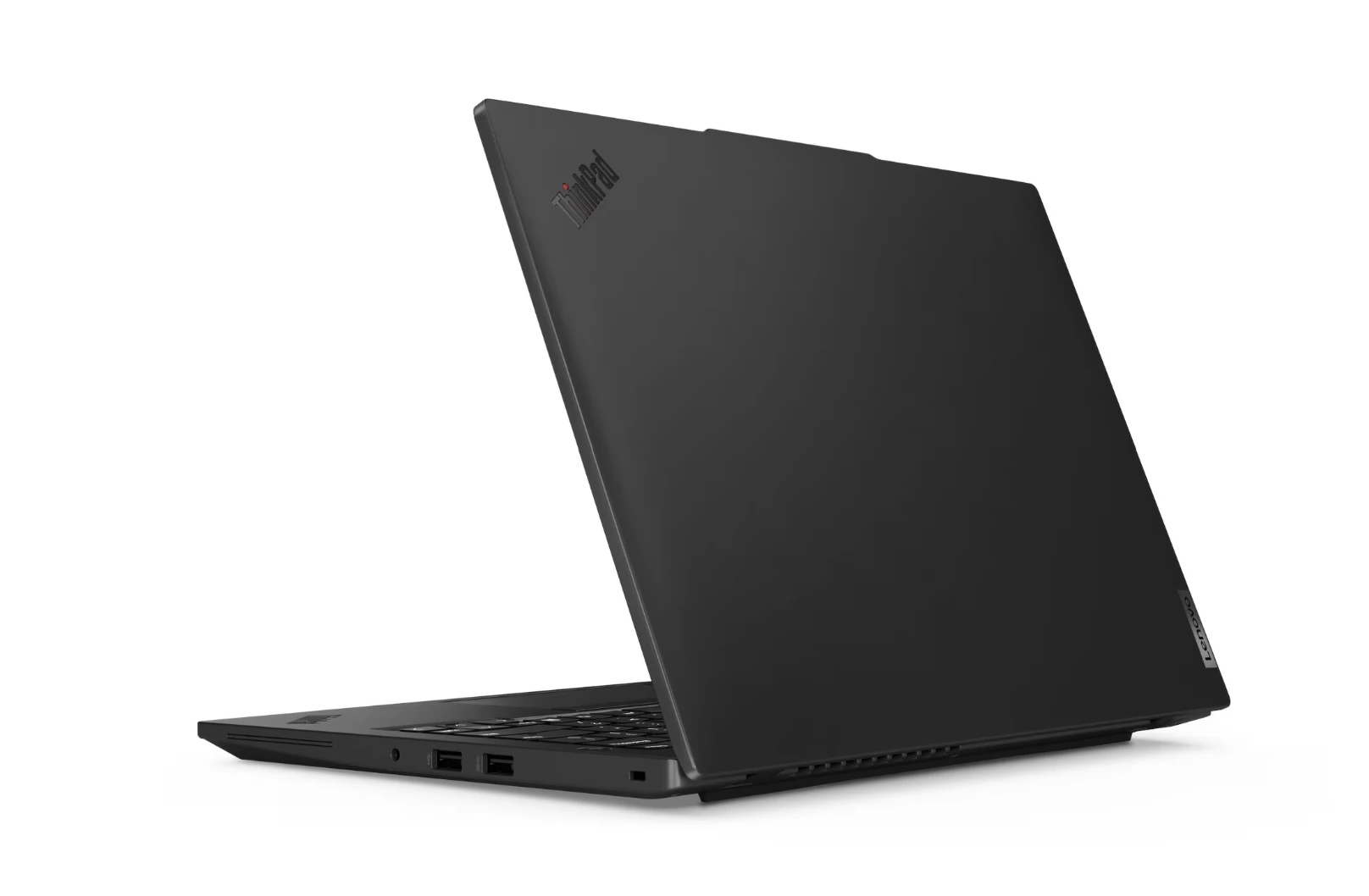 LENOVO ThinkPad L14 G5,14" Ryzen 7 7735U,16GB,512GB - Image 3
