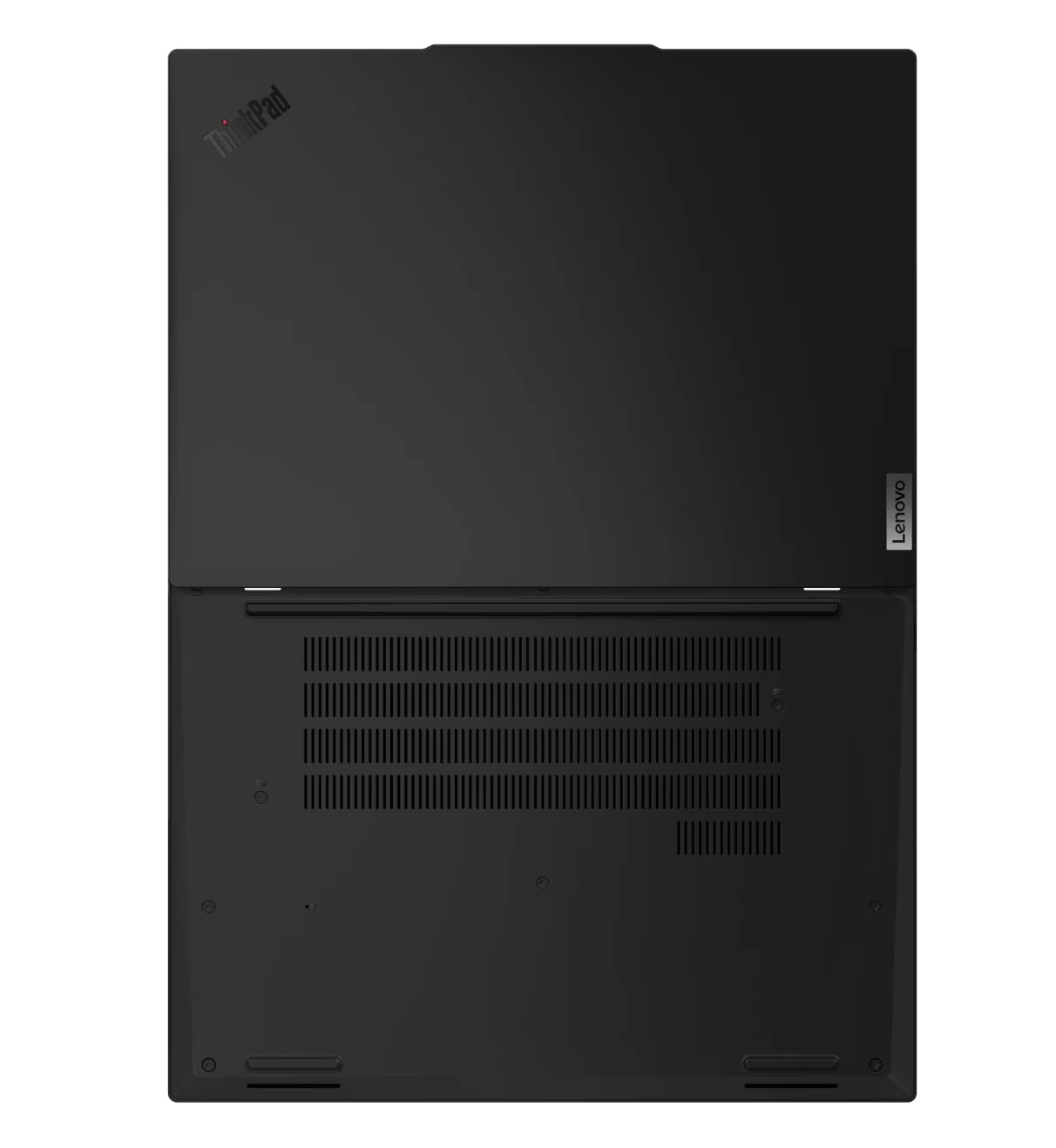 LENOVO ThinkPad L14 G5,14" Ryzen 7 7735U,16GB,512GB - Image 6