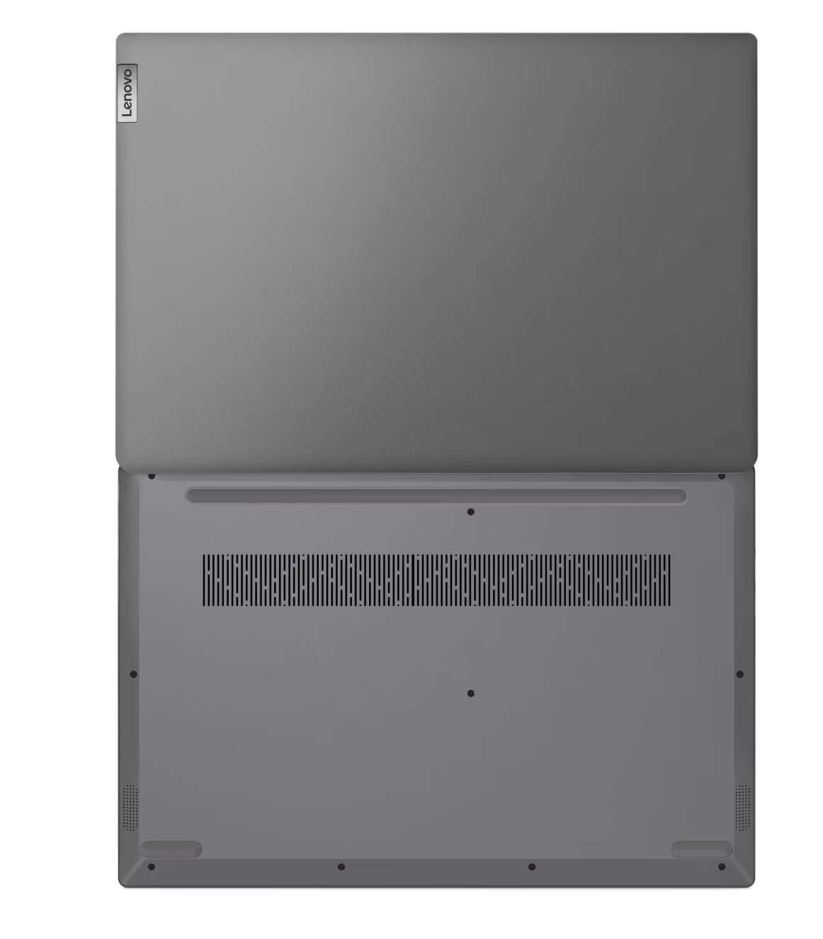 LENOVO V17 17 G4,17.3" i3-1315U,8GB,256GB - Image 5