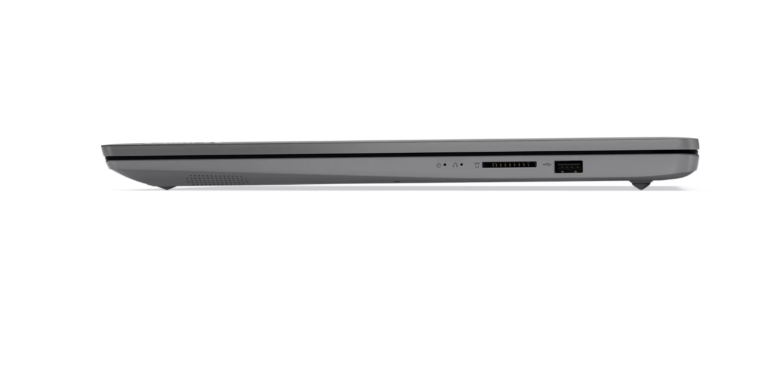 LENOVO V17 17 G4,17.3" i3-1315U,8GB,256GB - Image 7