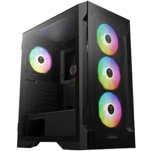 GAMDIAS TALOS E2 Elite