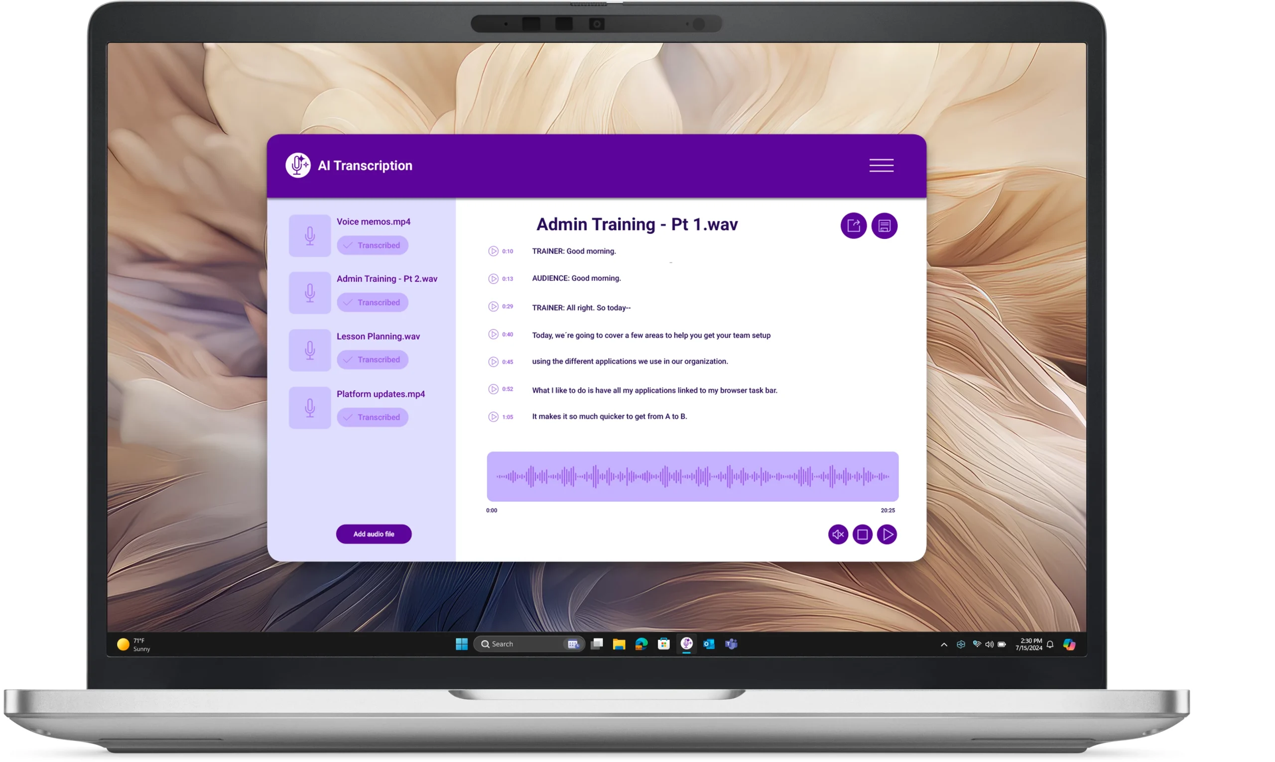 DELL Pro 13 Plus,13.3" Intel Core Ultra 5 235U,16GB,256GB