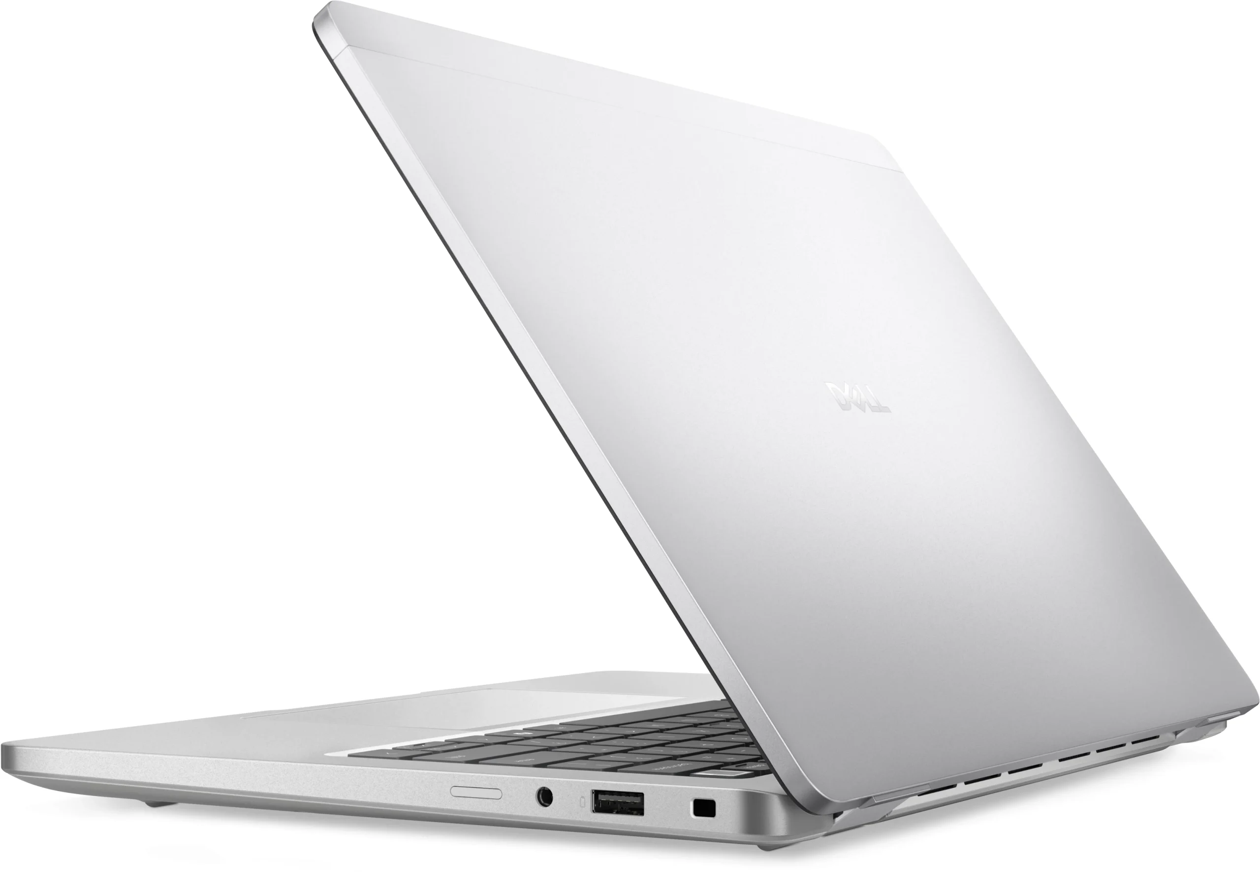 DELL Pro 13 Plus,13.3" Intel Core Ultra 5 235U,16GB,256GB - Image 5