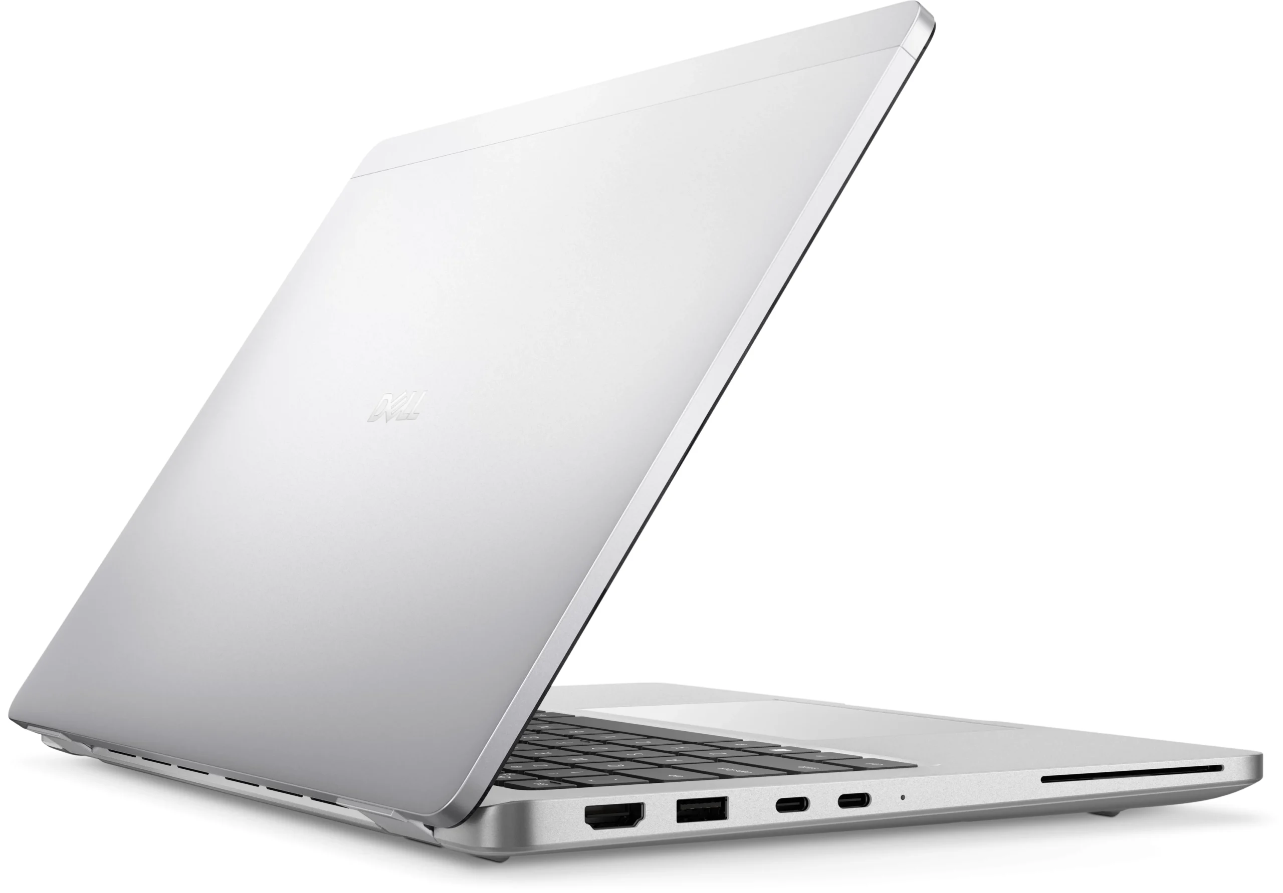 DELL Pro 13 Plus,13.3" Intel Core Ultra 5 235U,16GB,256GB - Image 6
