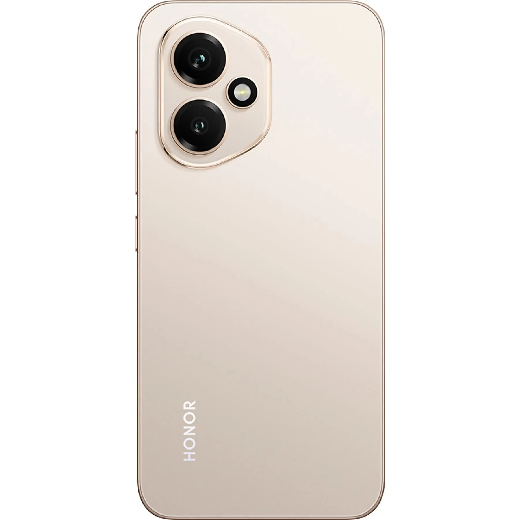 Honor 400 6.55 "5G 8/512GB Dualsim desert gold - Image 3