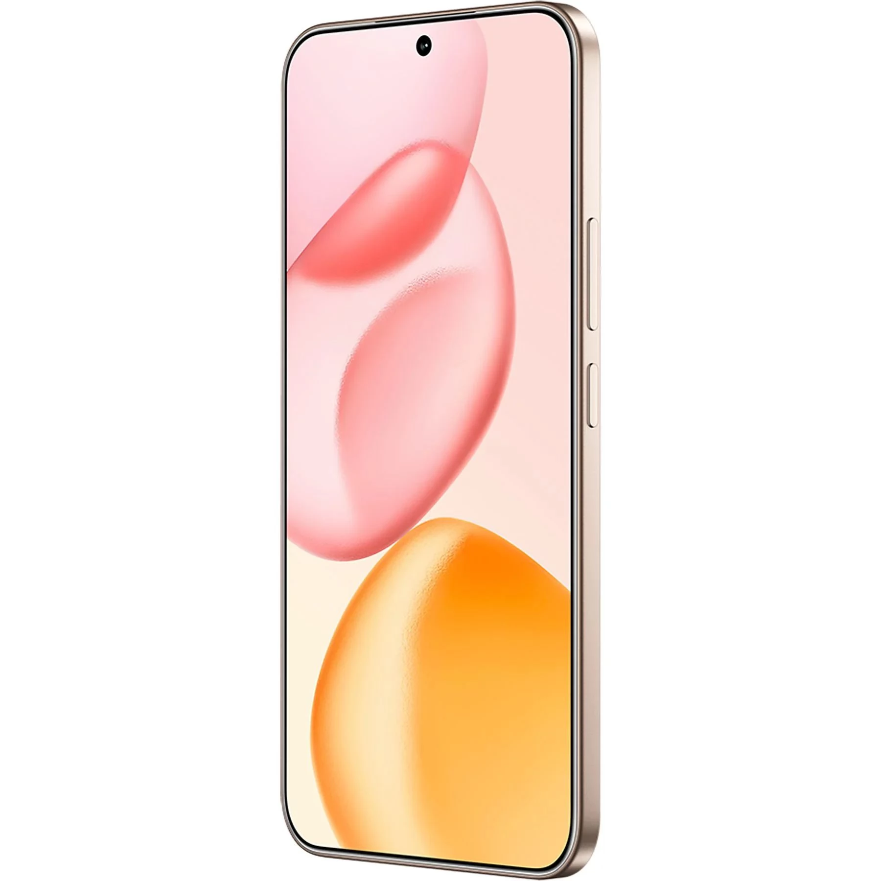 Honor 400 6.55 "5G 8/512GB Dualsim desert gold - Image 7