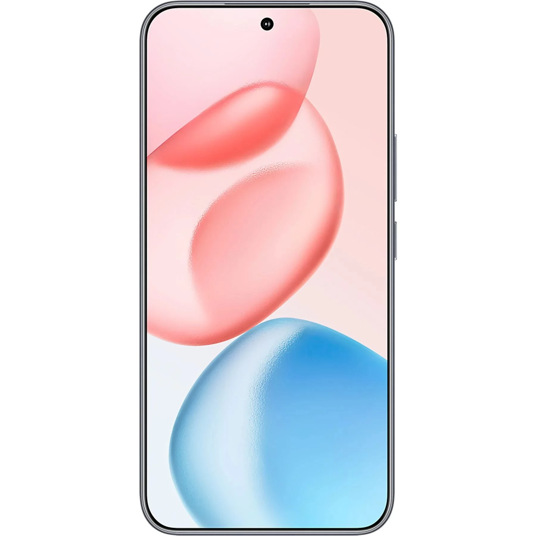 Honor 400 6.55 "5G 8/512GB Dualsim Nightcocks - Image 2