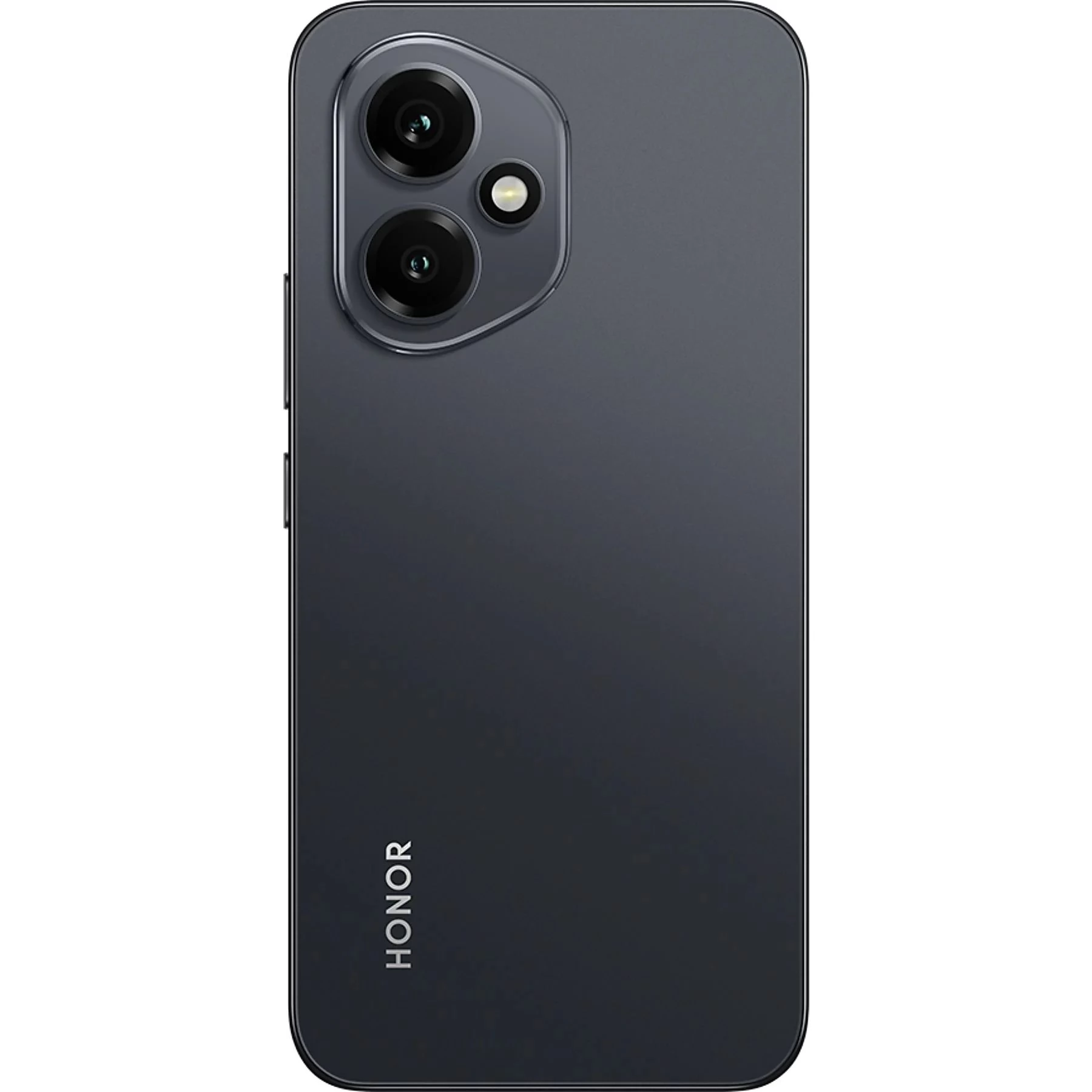 Honor 400 6.55 "5G 8/512GB Dualsim Nightcocks - Image 3