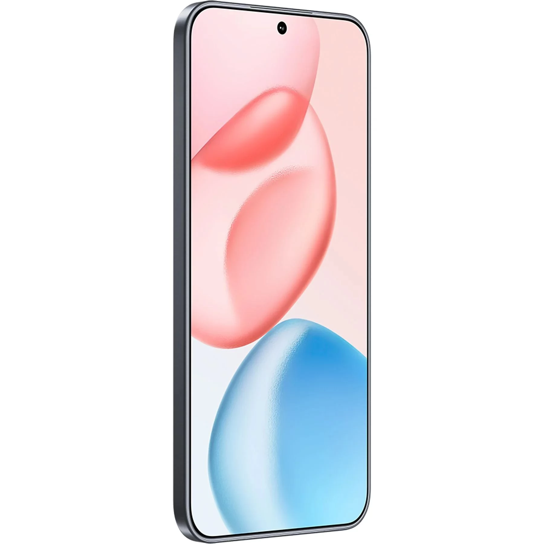 Honor 400 6.55 "5G 8/512GB Dualsim Nightcocks - Image 5