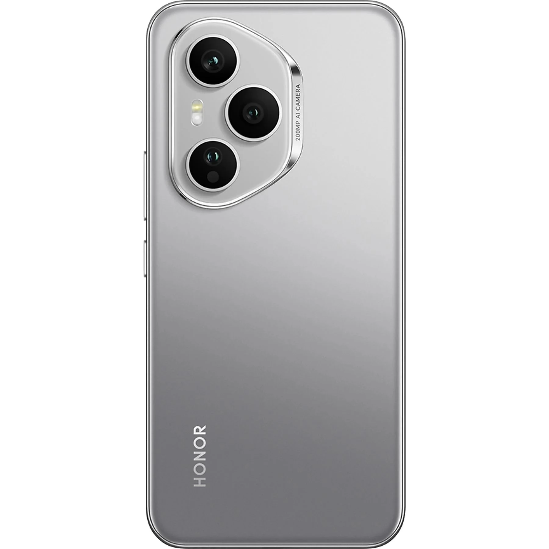 Honor 400 PRO 6.7 "5G 12/512GB Dualsim moon gray - Image 3