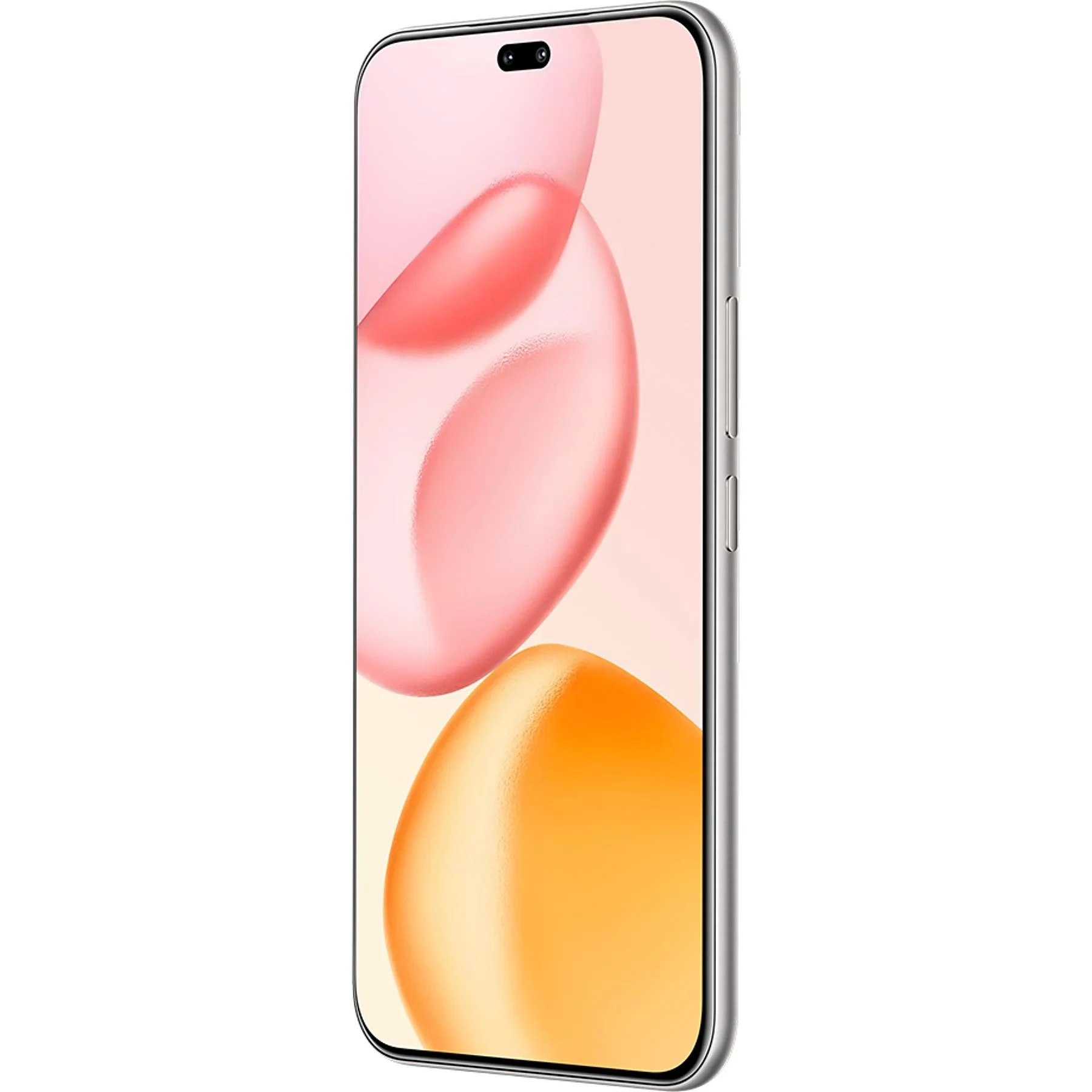 Honor 400 PRO 6.7 "5G 12/512GB Dualsim moon gray - Image 7