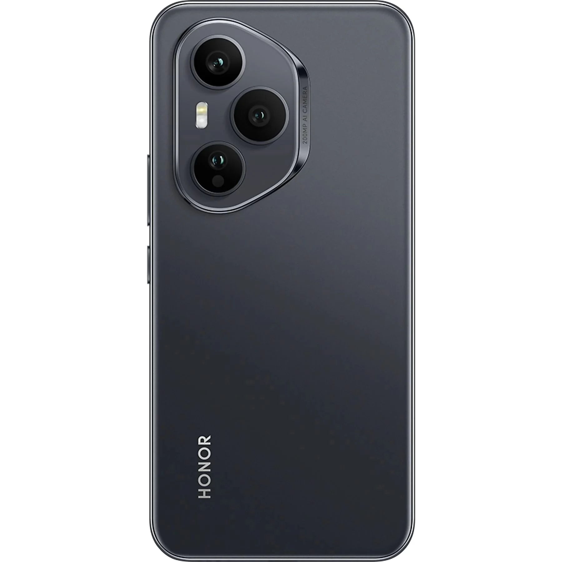 Honor 400 Pro 6.7 "5G 12/512GB Dualsim Nightcocks - Image 3