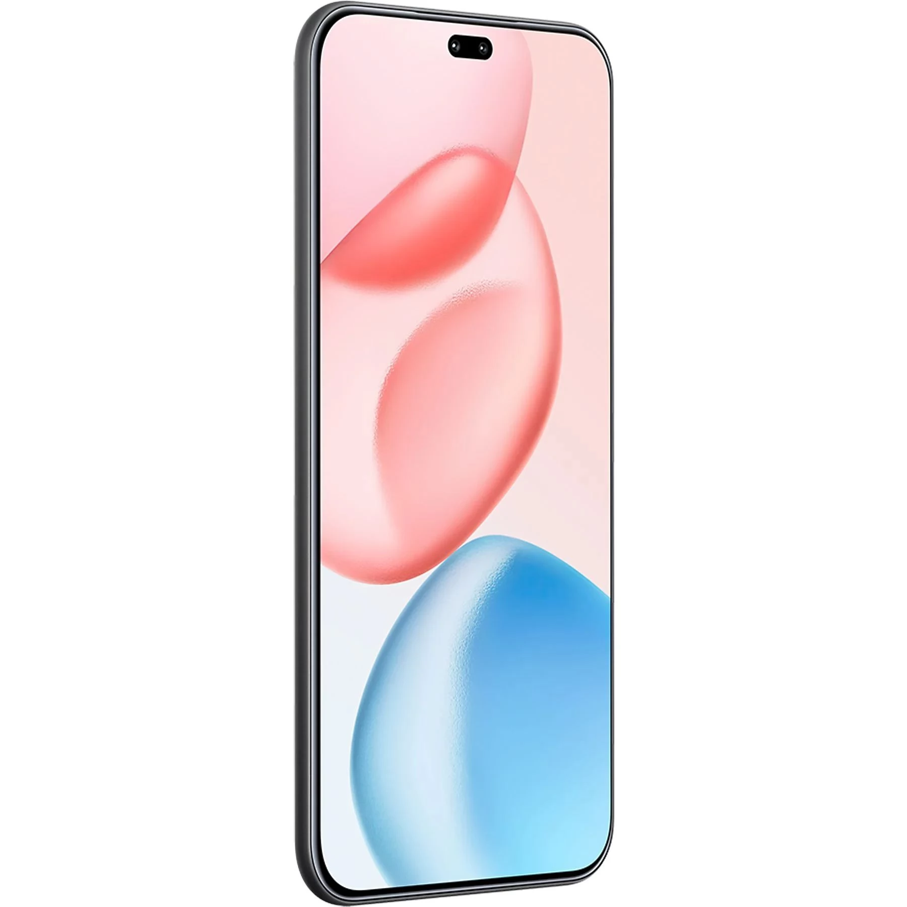 Honor 400 Pro 6.7 "5G 12/512GB Dualsim Nightcocks - Image 5