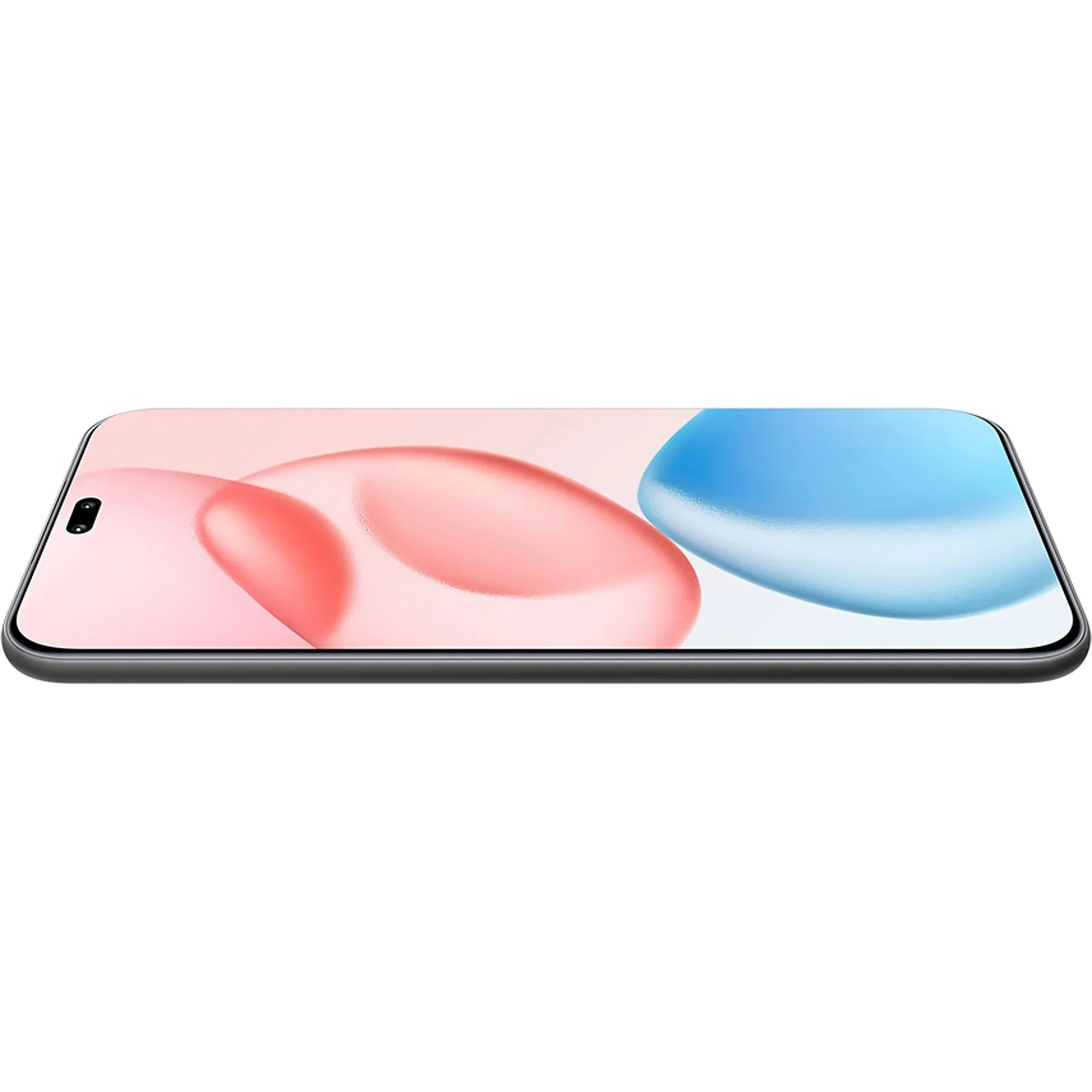 Honor 400 Pro 6.7 "5G 12/512GB Dualsim Nightcocks - Image 6