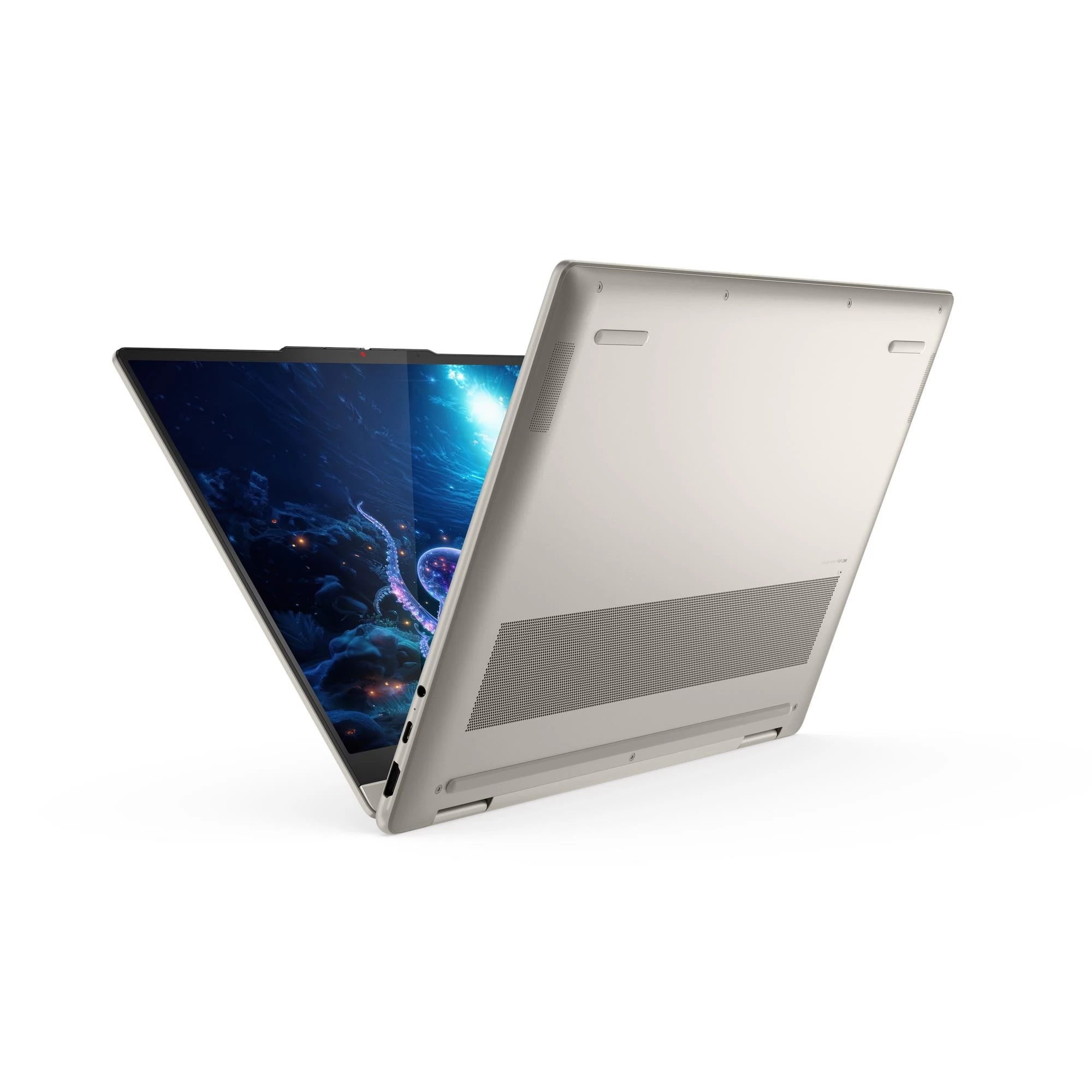 LENOVO Yoga 7 2-in-1,14" Touch,Ryzen AI 7 350,24GB,1TB - Image 4
