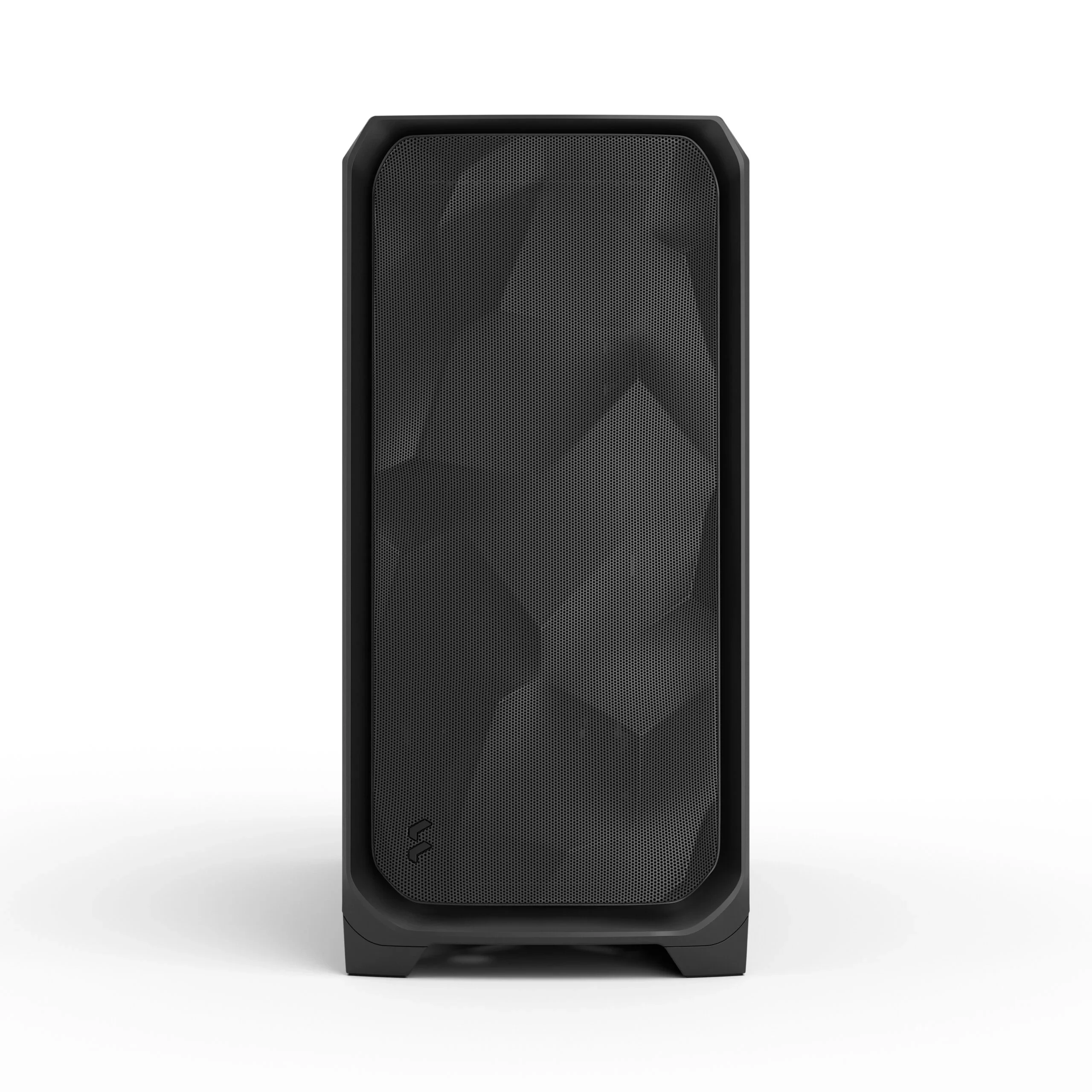 FRACTAL DESIGN Meshify 3 XL Black TG Light Tint - Image 2