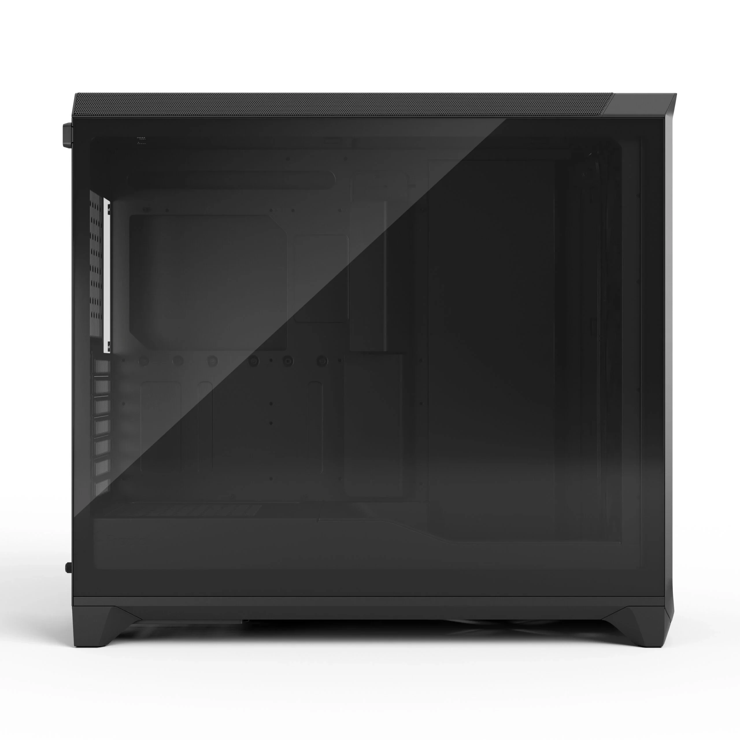 FRACTAL DESIGN Meshify 3 XL Black TG Light Tint - Image 4