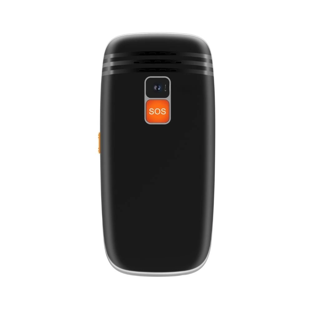 AIWA FPH-S100-4G 1.8 "Dualsim black - Image 3