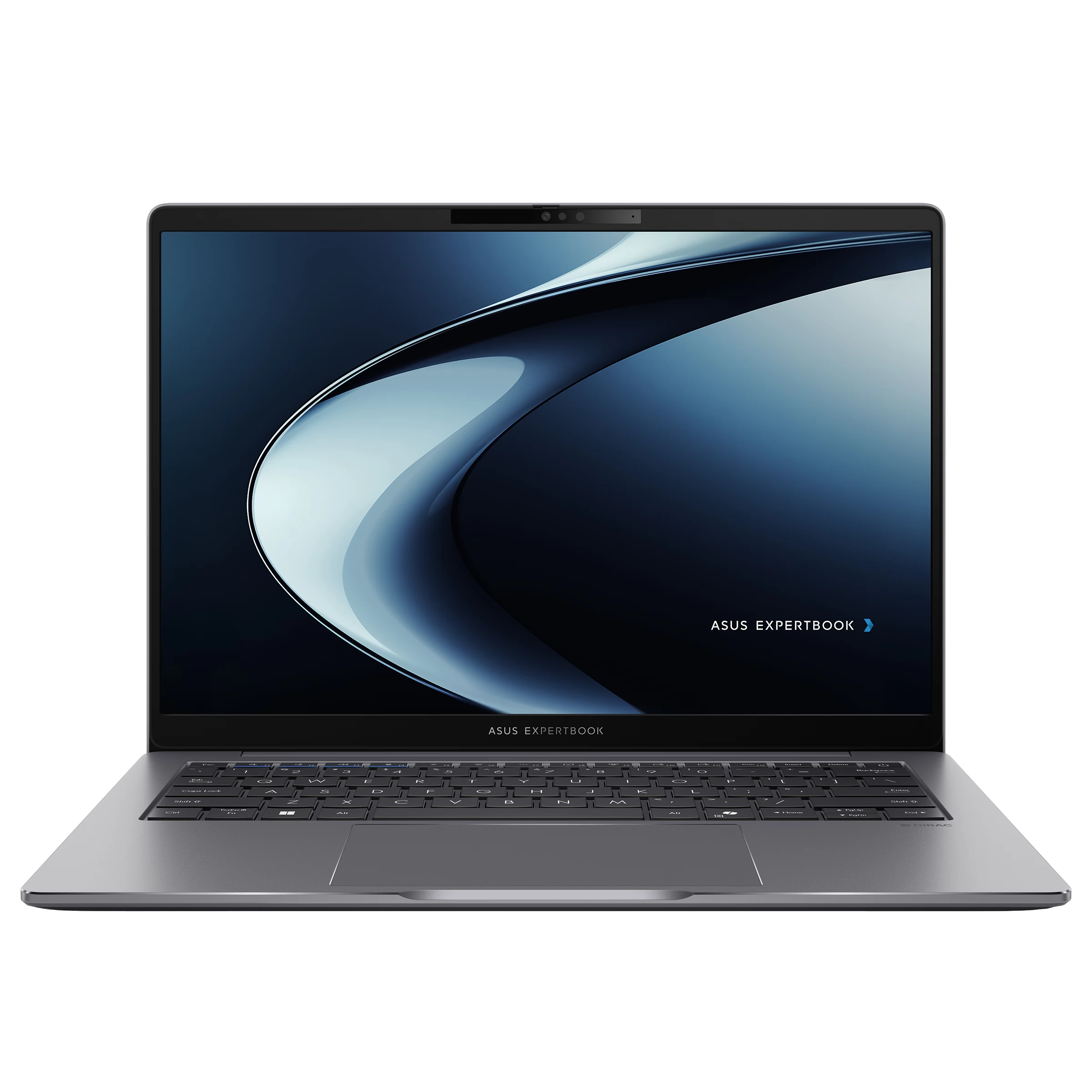 ASUS ExpertBook P3,14" i5-13420H,16GB,512GB