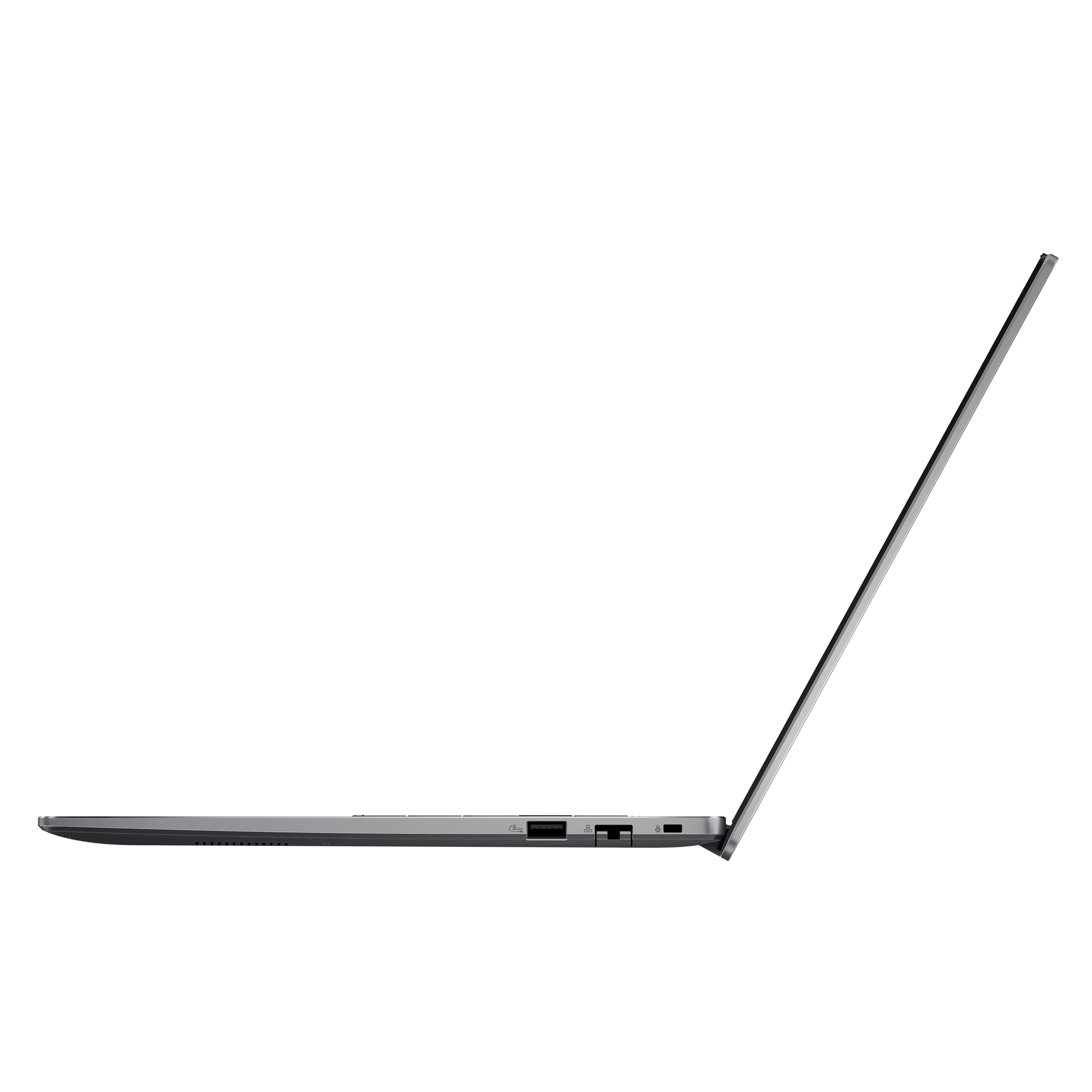 ASUS ExpertBook P3,14" i5-13420H,16GB,512GB - Image 5