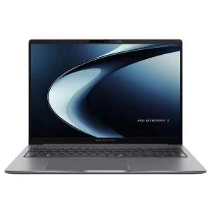ASUS ExpertBook P3,16" i7-13620H,16GB,1TB