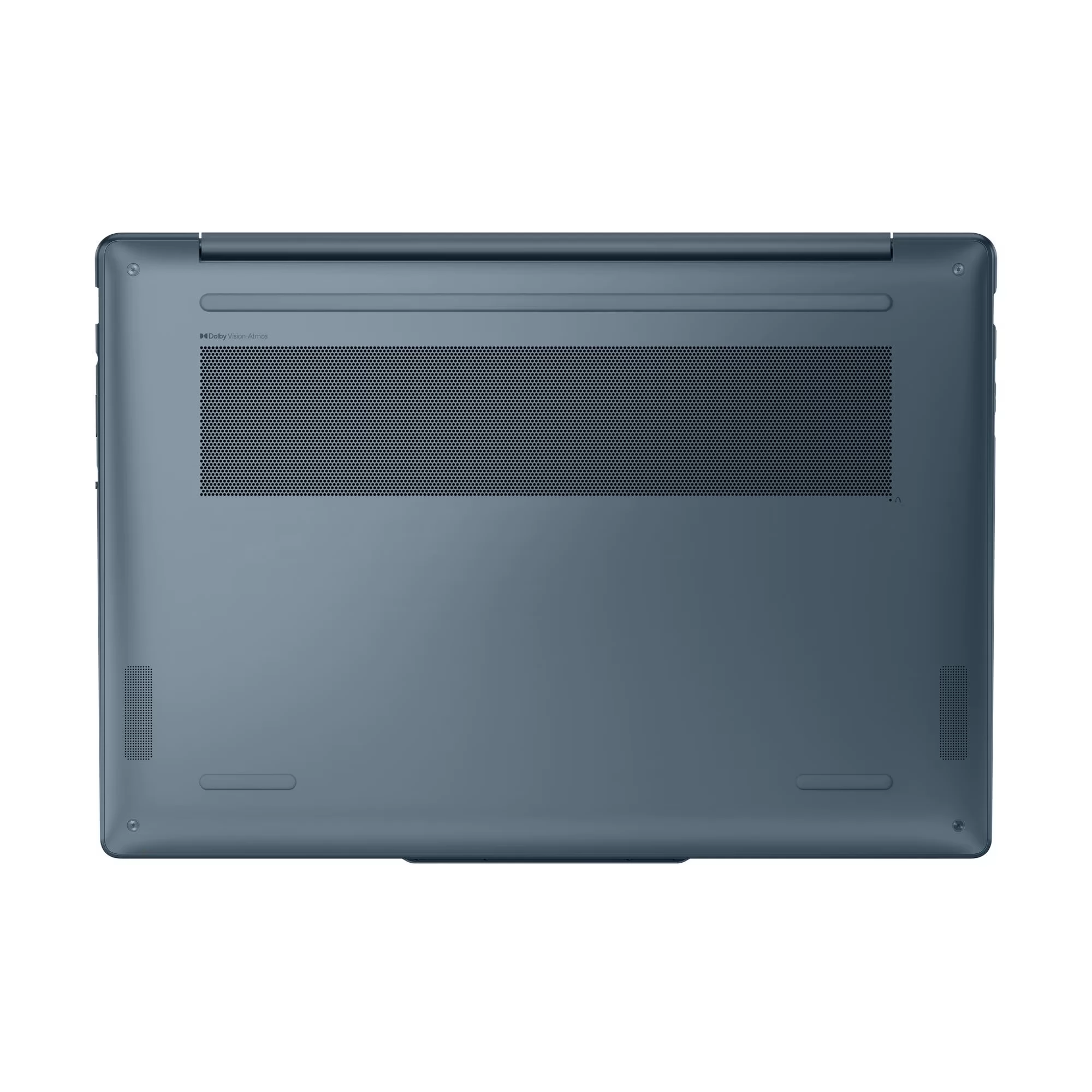 LENOVO IdeaPad Slim 7,14" 120Hz,Ryzen AI 5 340,16GB,1TB - Image 2