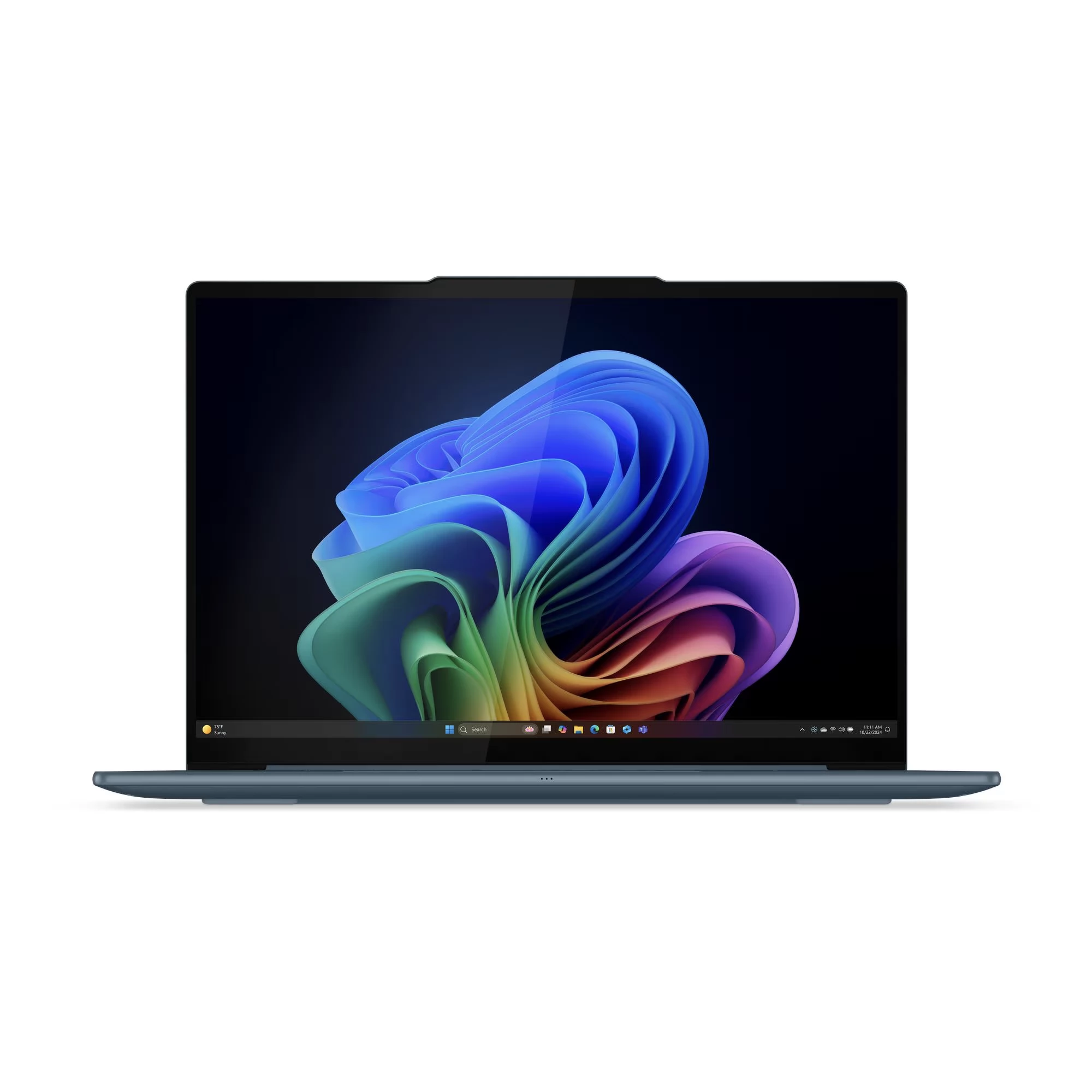 LENOVO IdeaPad Slim 7,14" 120Hz,Ryzen AI 5 340,16GB,1TB
