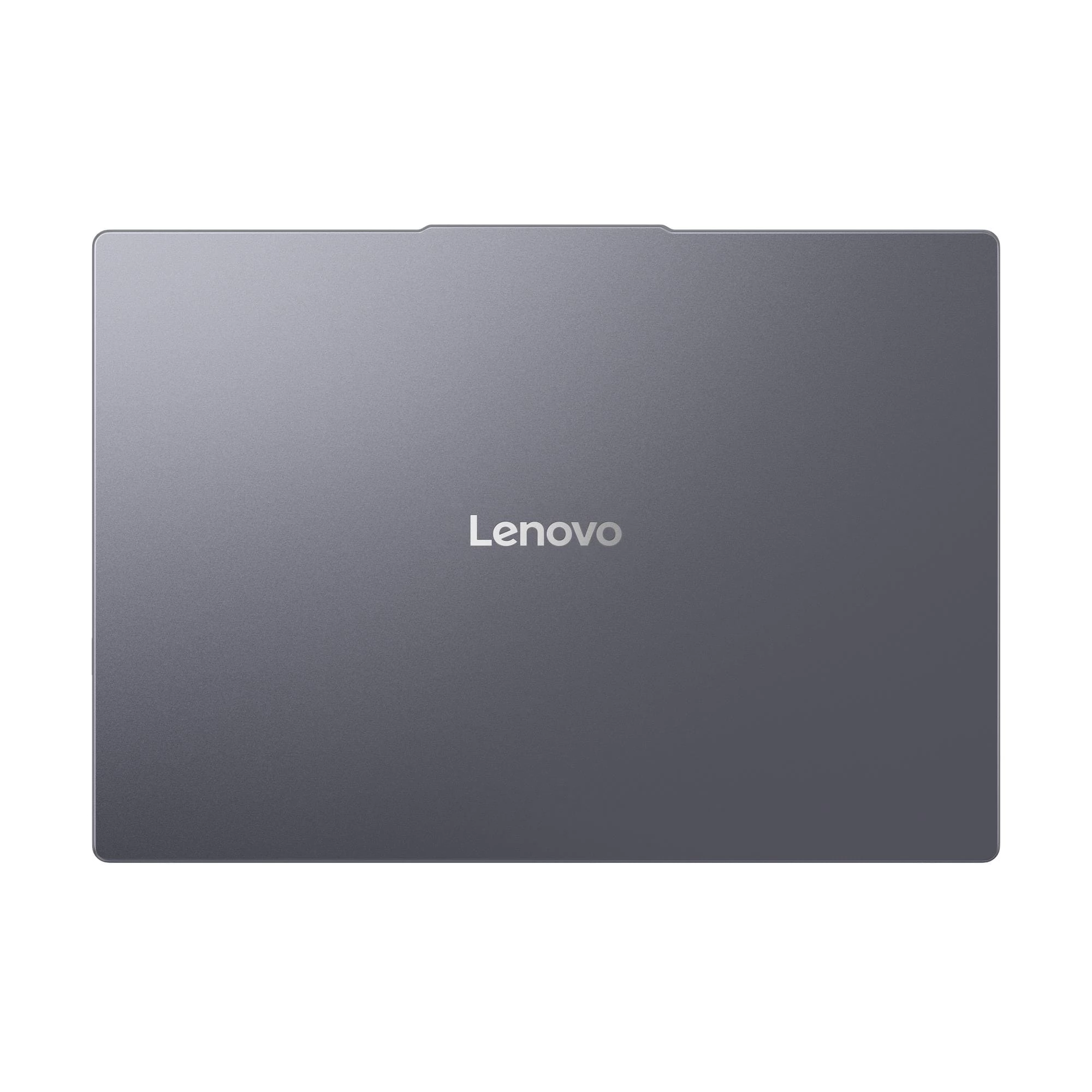 LENOVO IdeaPad Slim 3,16" Ryzen 5 7533HS,24GB,512GB - Image 4