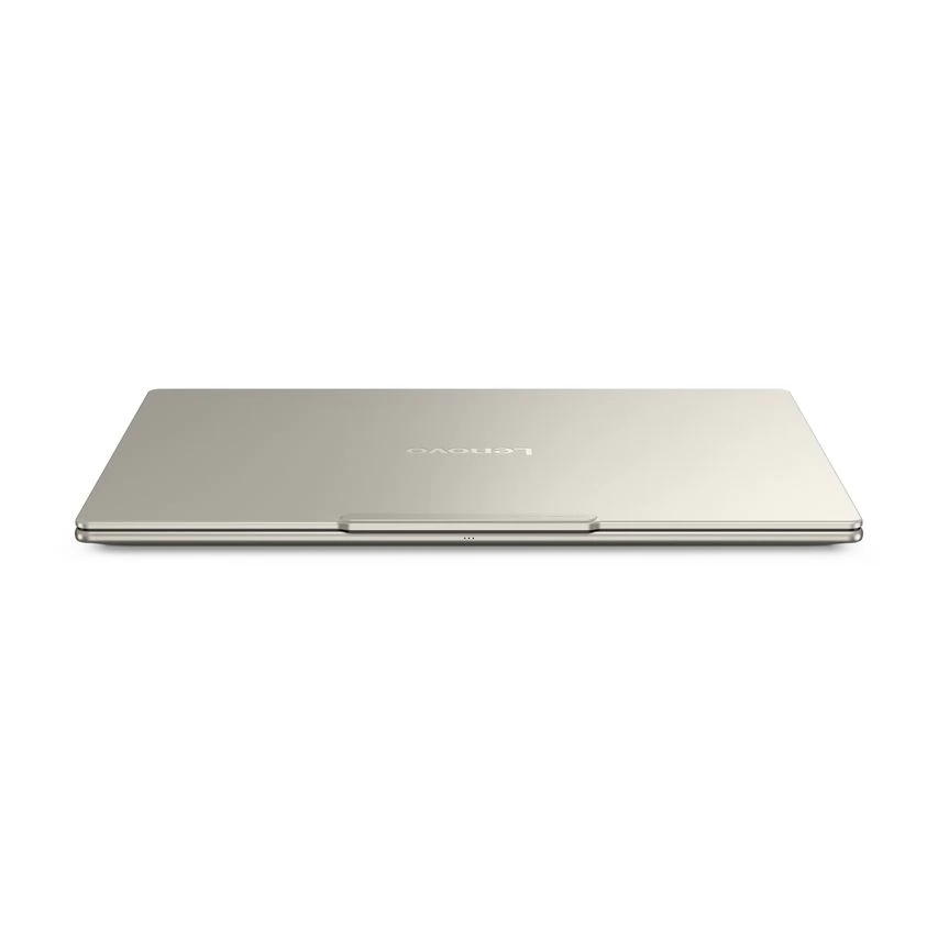 LENOVO Yoga Slim 7,14" 120Hz,Touch,Intel Core Ultra 7 256V,16GB - Image 5