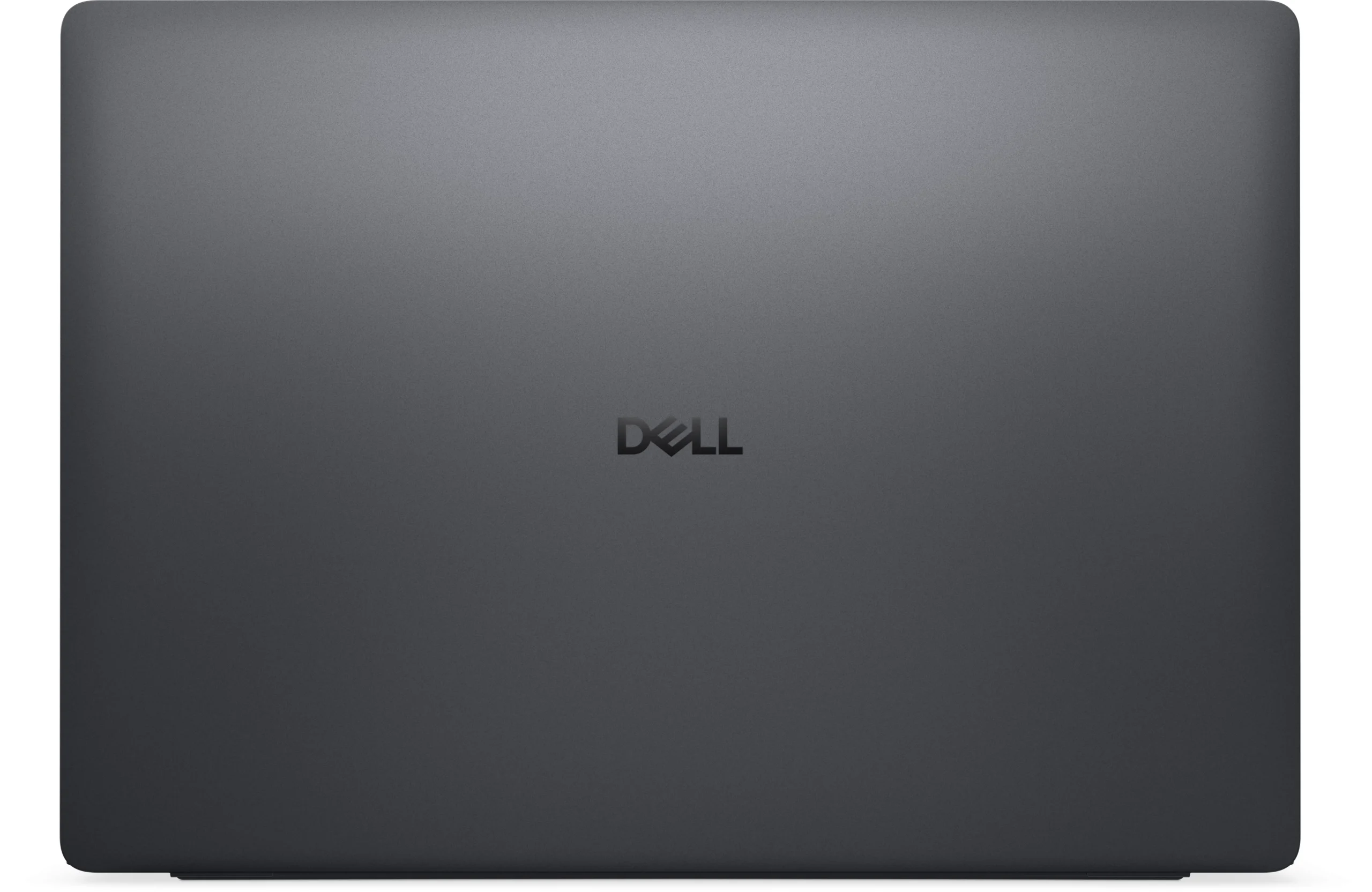 DELL Pro 16,16" Ryzen AI 7 350,16GB,512GB - Image 7