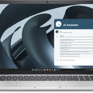 DELL Pro 16 Plus,16" Ryzen AI 5 340,16GB,512GB