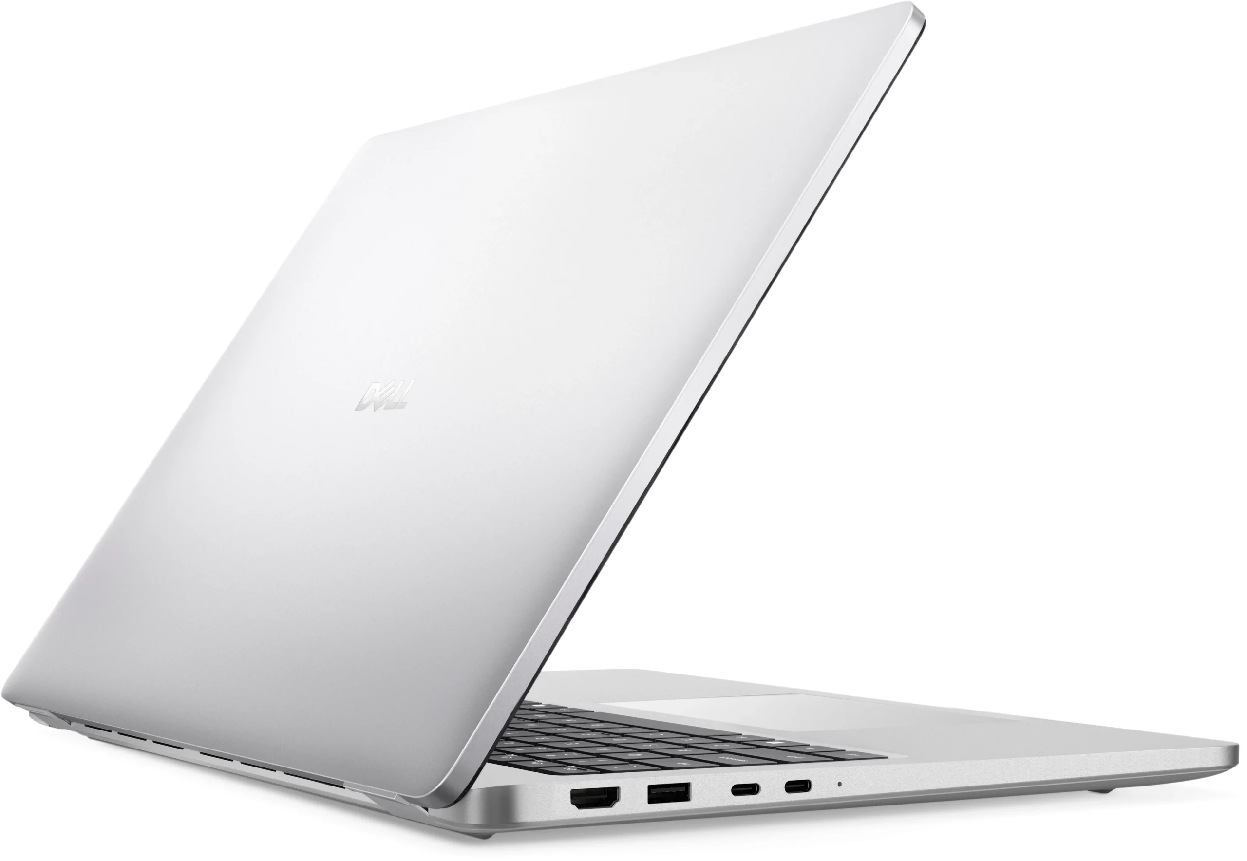DELL Pro 16 Plus,16" Ryzen AI 5 340,16GB,512GB - Image 5