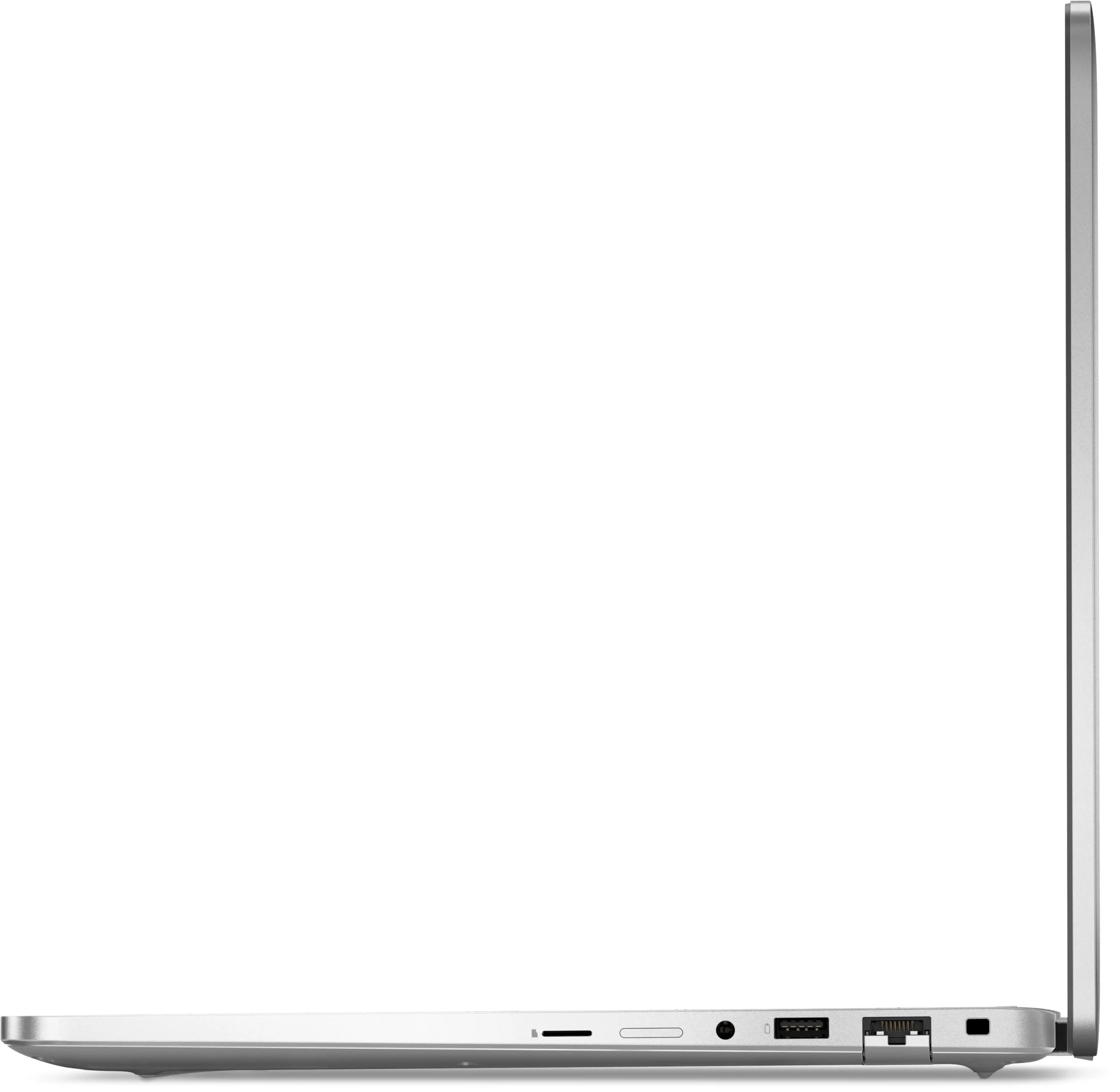 DELL Pro 16 Plus,16" Ryzen AI 5 340,16GB,512GB - Image 7