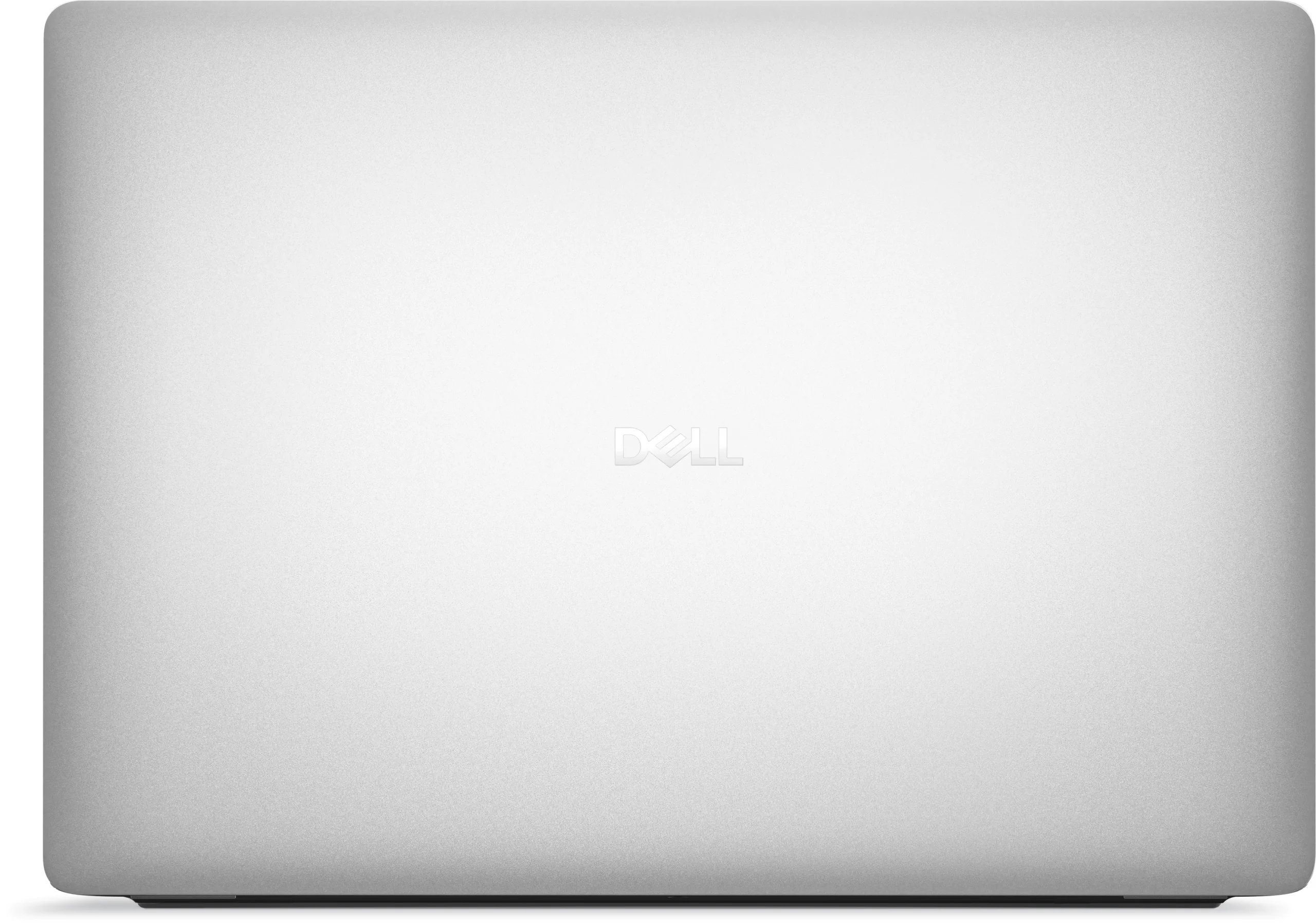 DELL Pro 16 Plus,16" Ryzen AI 5 340,16GB,512GB - Image 8