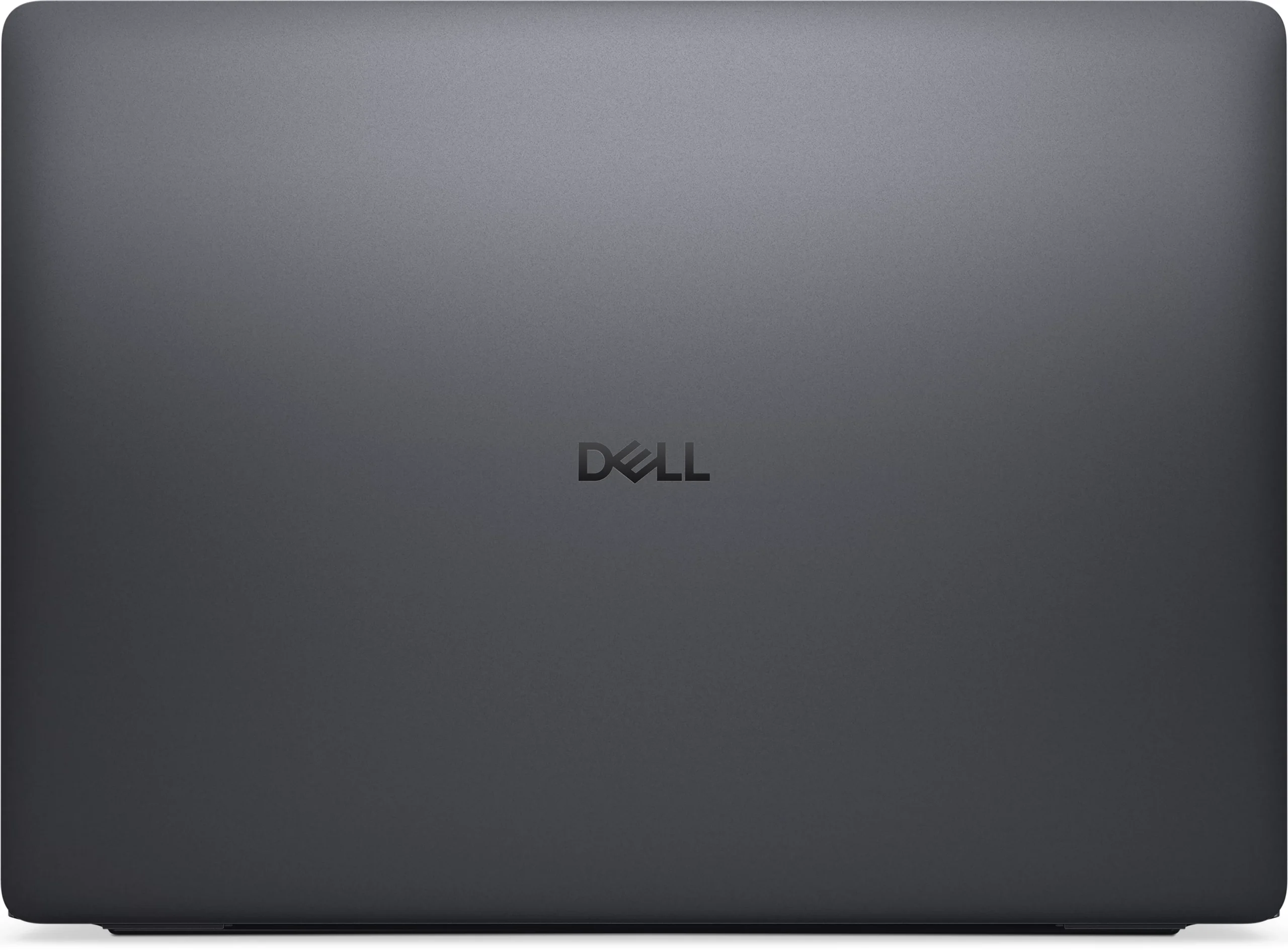 DELL Pro 14,14" Ryzen AI 7 350,16GB,512GB - Image 7