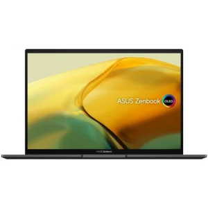 ASUS Zenbook 14 OLED,14" 90Hz,Ryzen 7 7730U,16GB,1TB