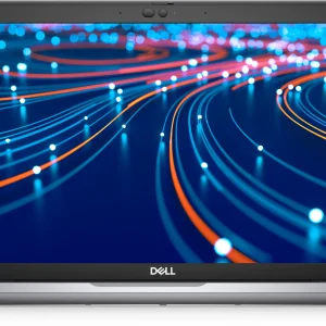DELL Latitude 5420,14" i5-1145G7,8GB,512GB