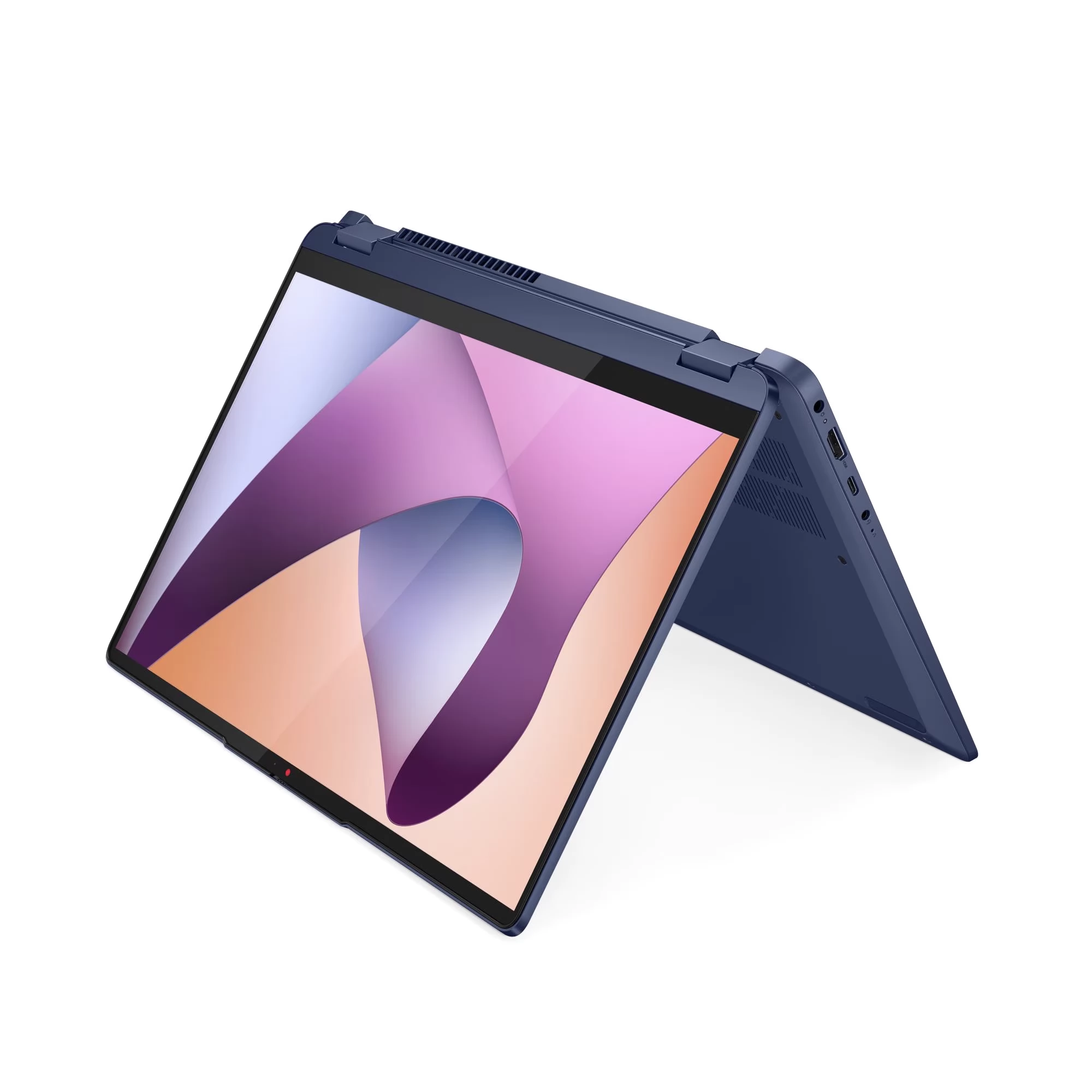 LENOVO IdeaPad Flex 5,14" Touch,Ryzen 7 5825U,16GB,512GB