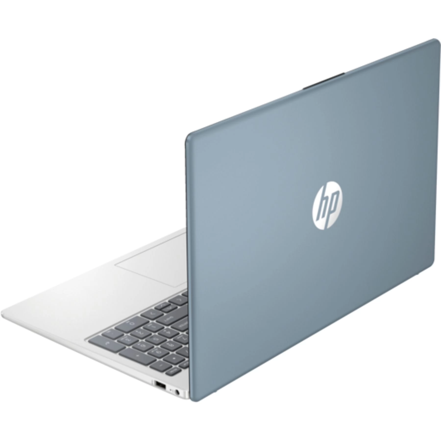 HP 15,15.6" i7-1355U,16GB,1TB - Image 2